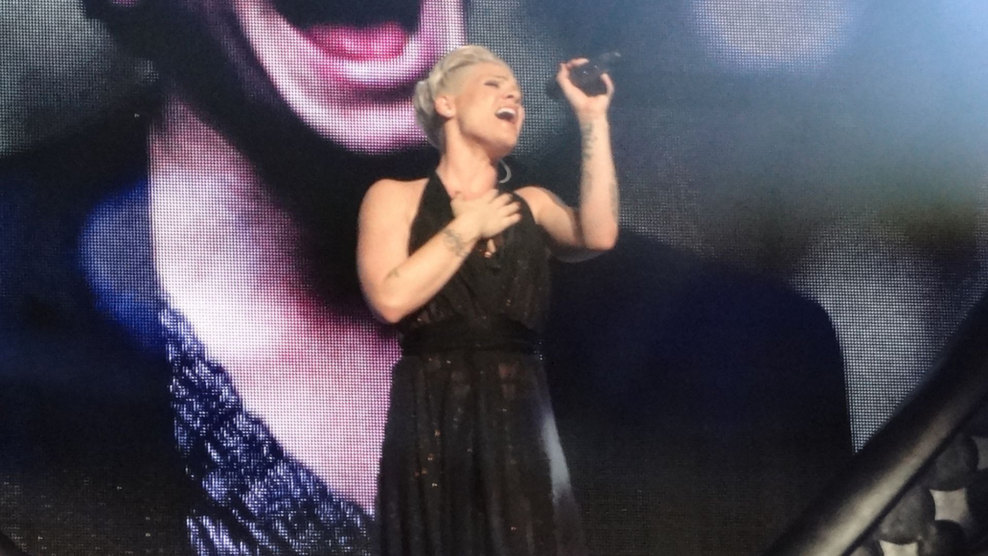 File:Pink with Nate Ruess.jpg