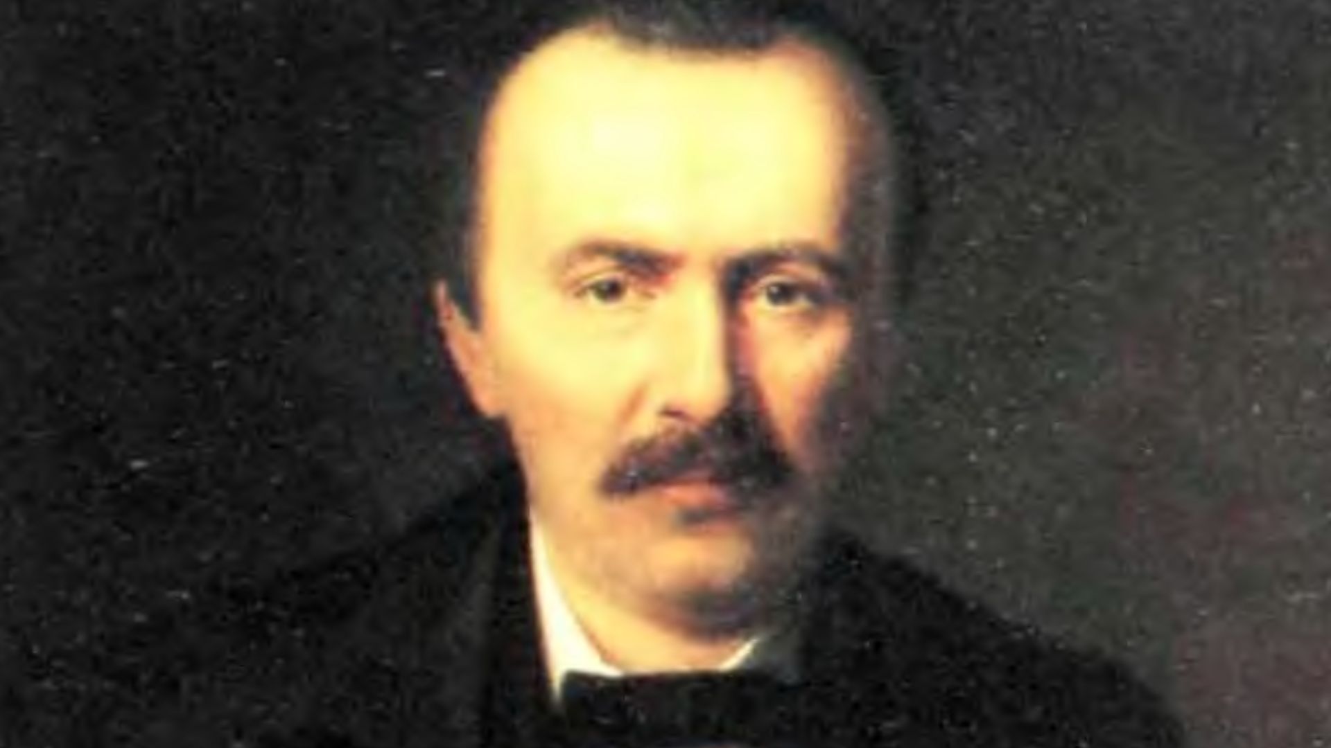 File:Schliemann Hodges.png