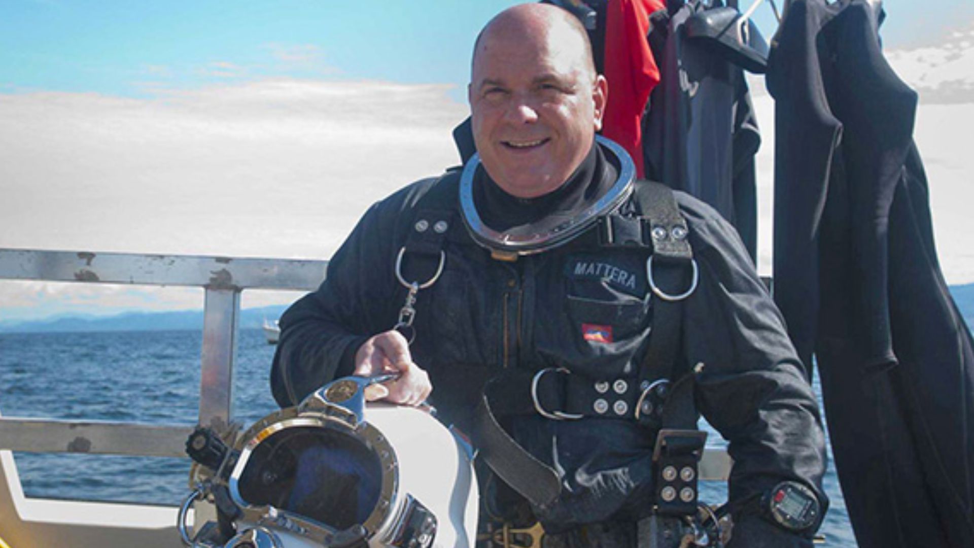 File:Mattera diving the Concepcion.jpg