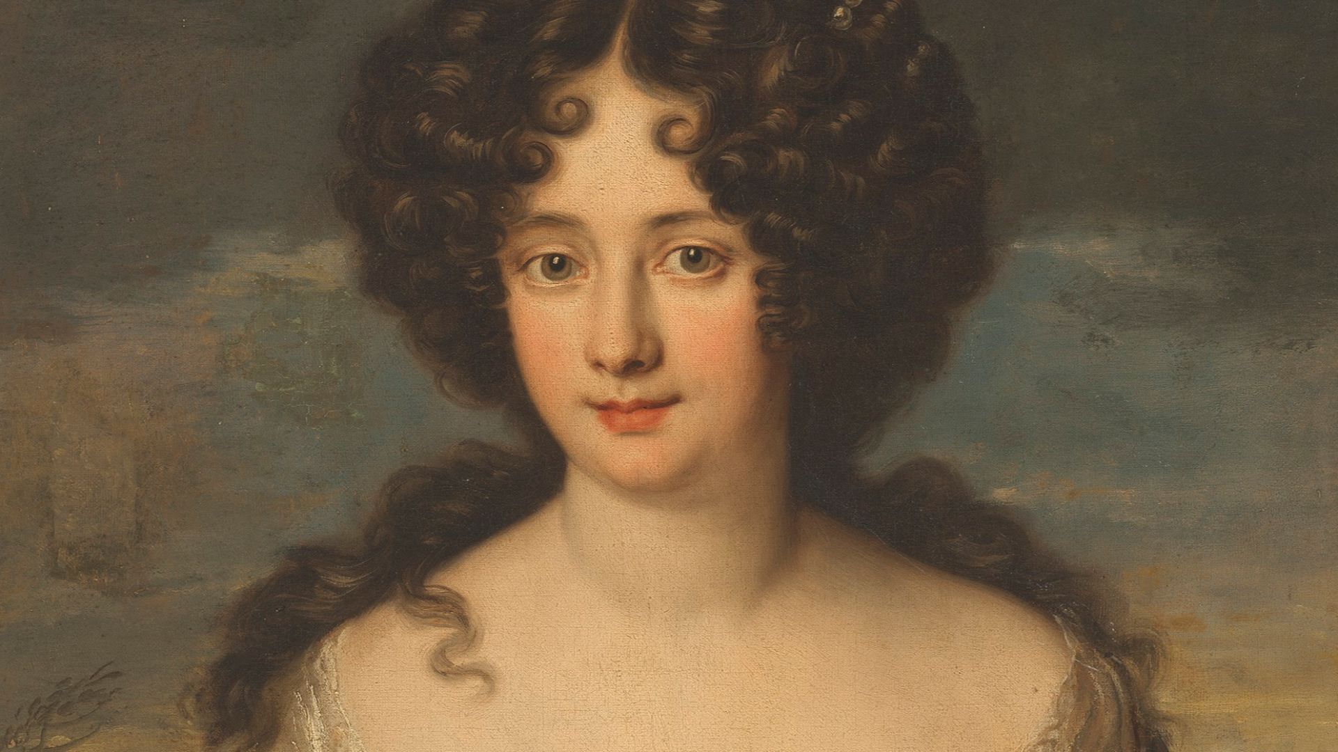 File:Jacob ferdinand voet portrait of hortense mancini duchesse de mazarin073101).jpg