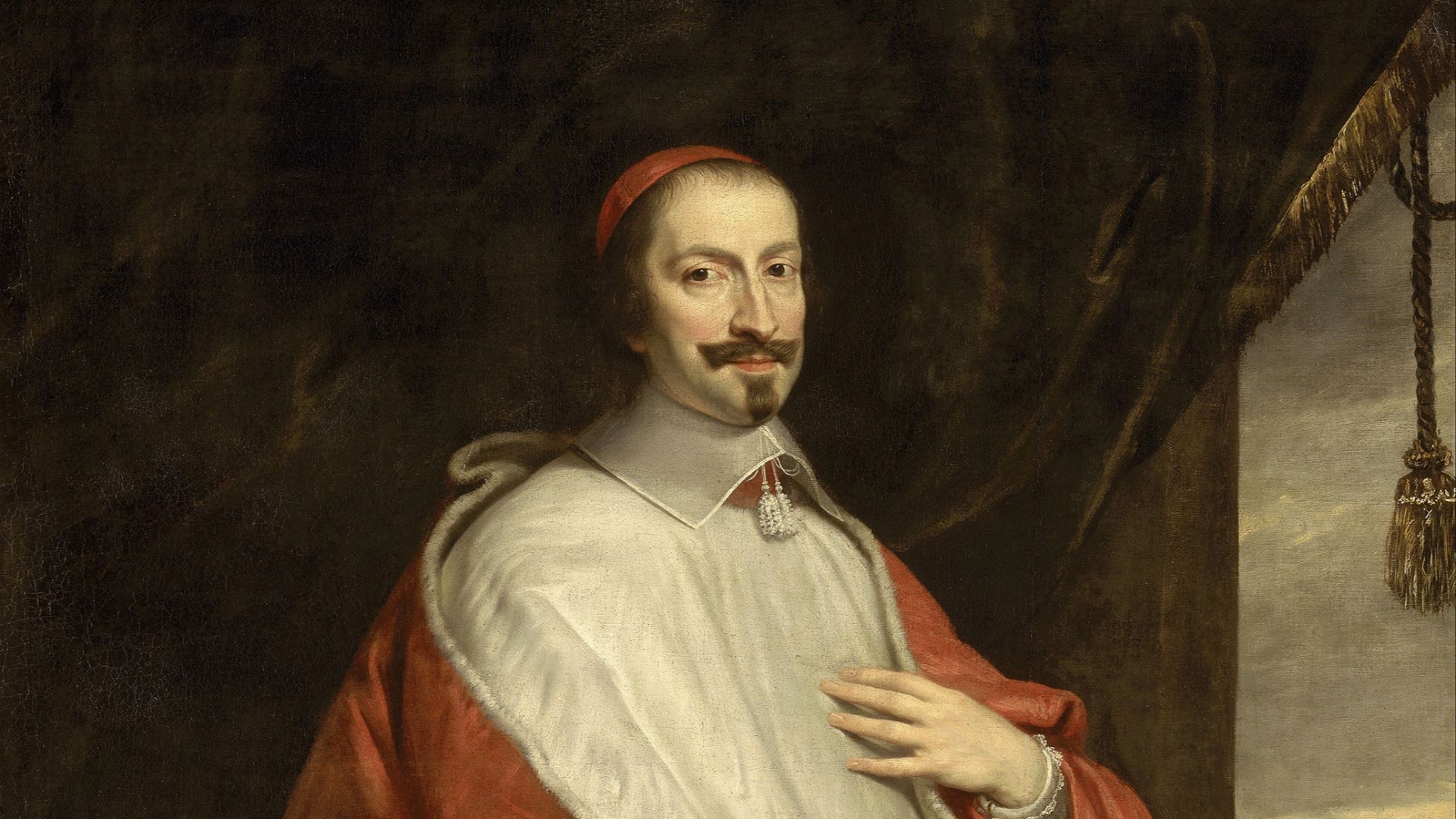 File:Julio kardinalë-Düki-ya-Mazarini.jpg