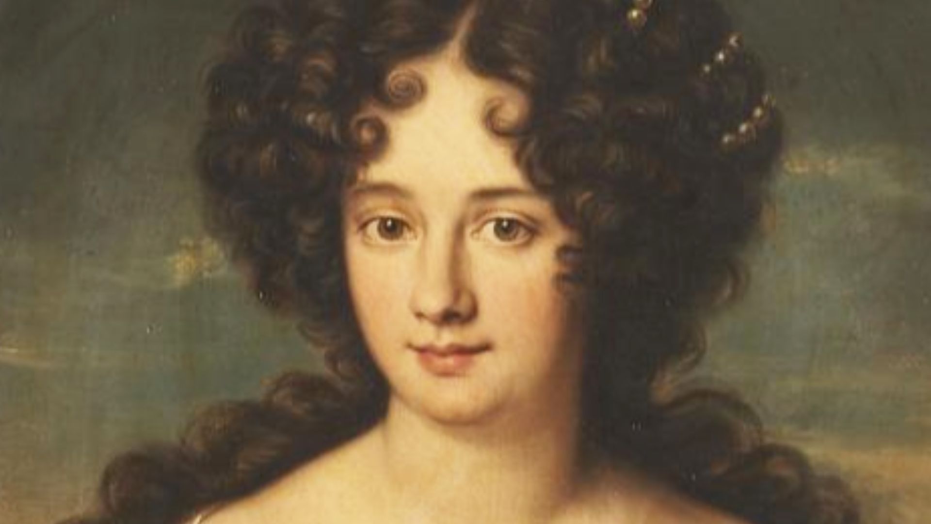 File:Jacob Ferdinand Voet - So-called Portrait of Ortensia Mancini.png