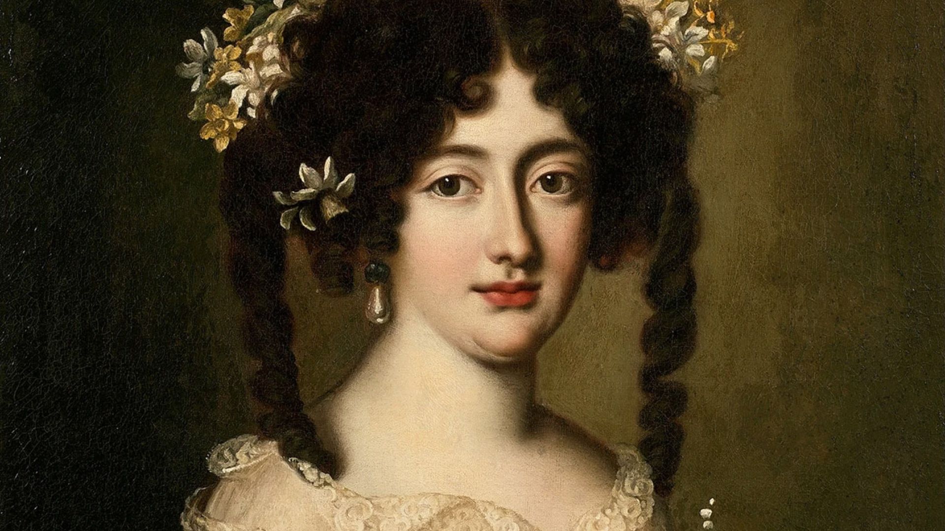 File:Jacob Ferdinand Voet - Ortensia Mancini.jpg