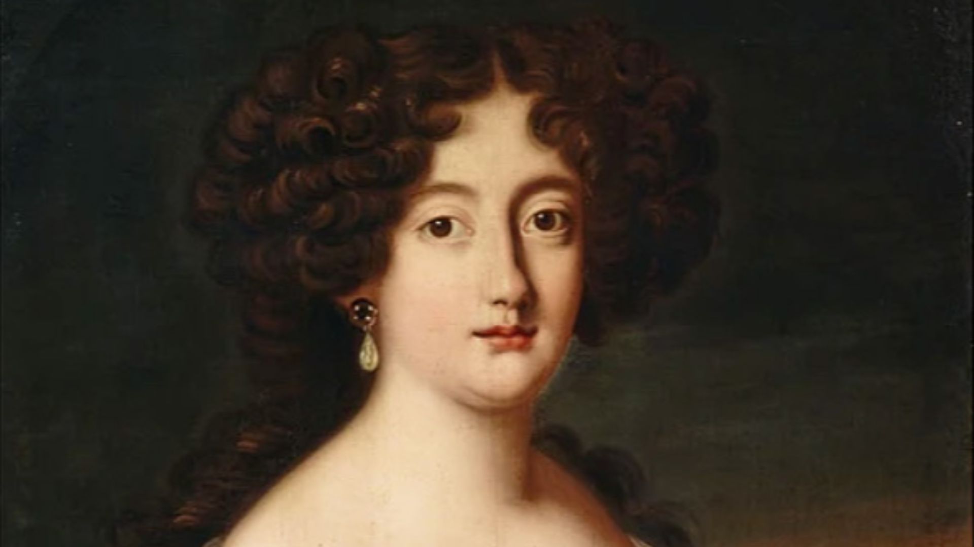 File:Workshop of Voet (series2) - Presumed portrait of Hortense Mancini.jpg