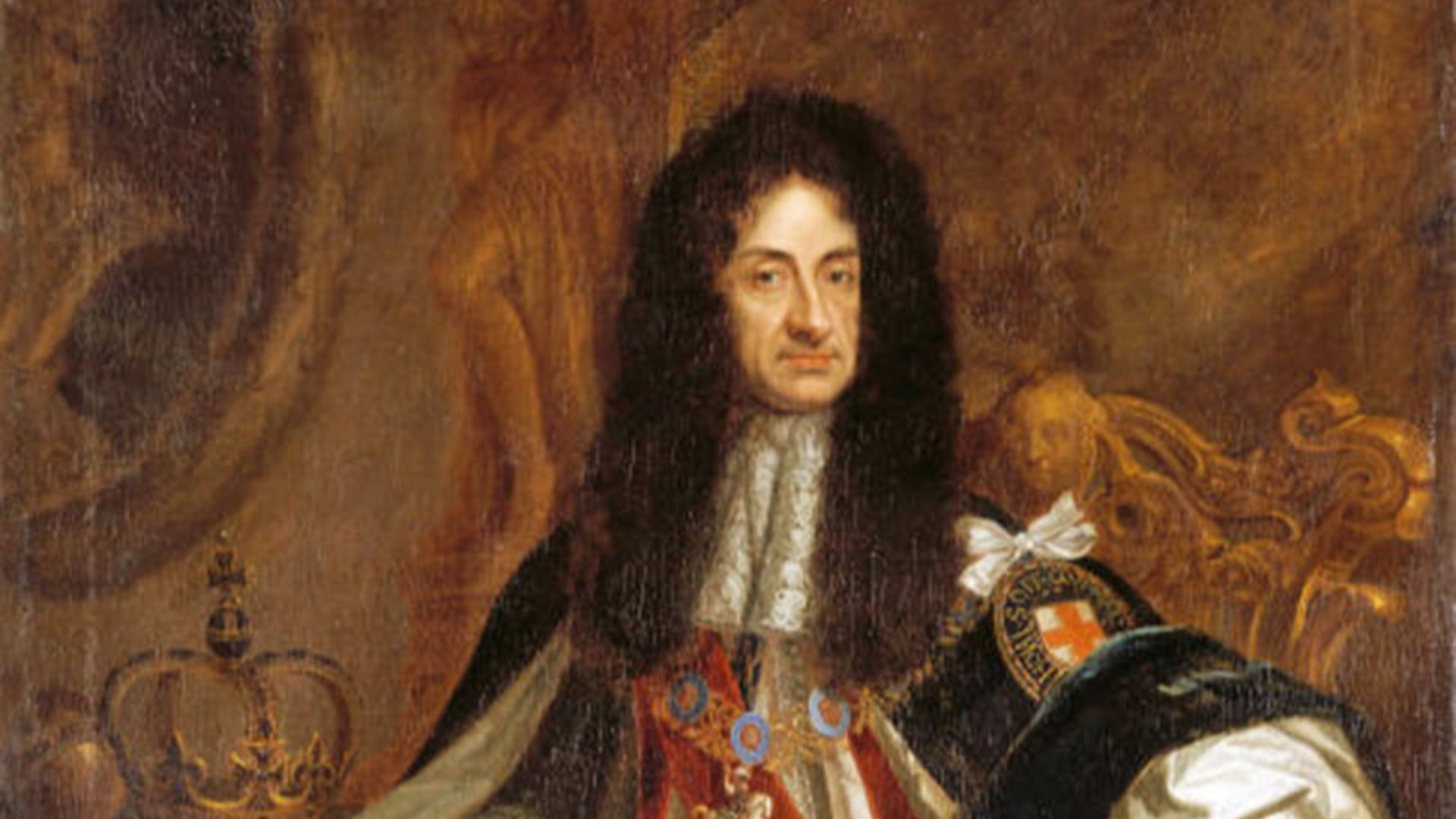 File:Charles II of England by Kneller.jpg