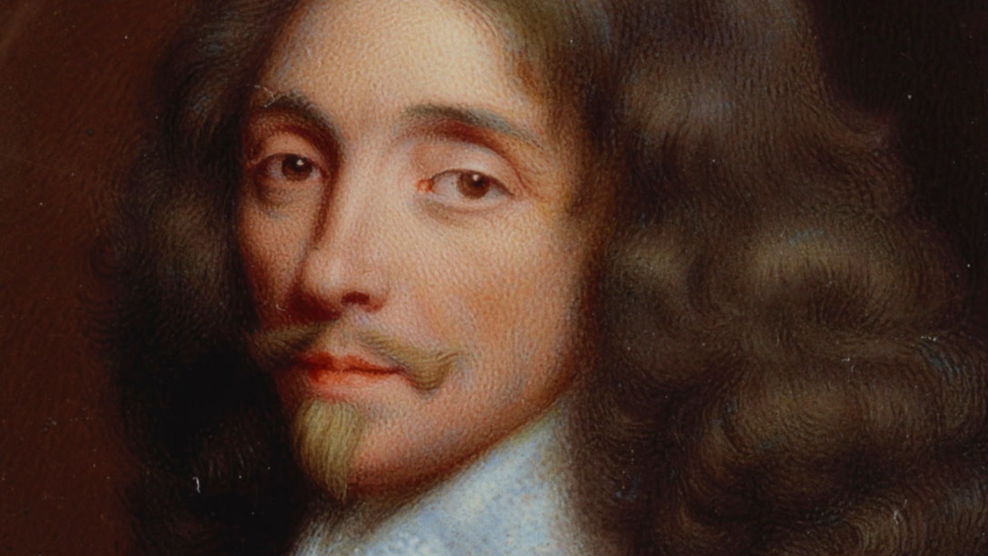 File:Armand Charles de la Porte, duc de Meilleraye.jpg