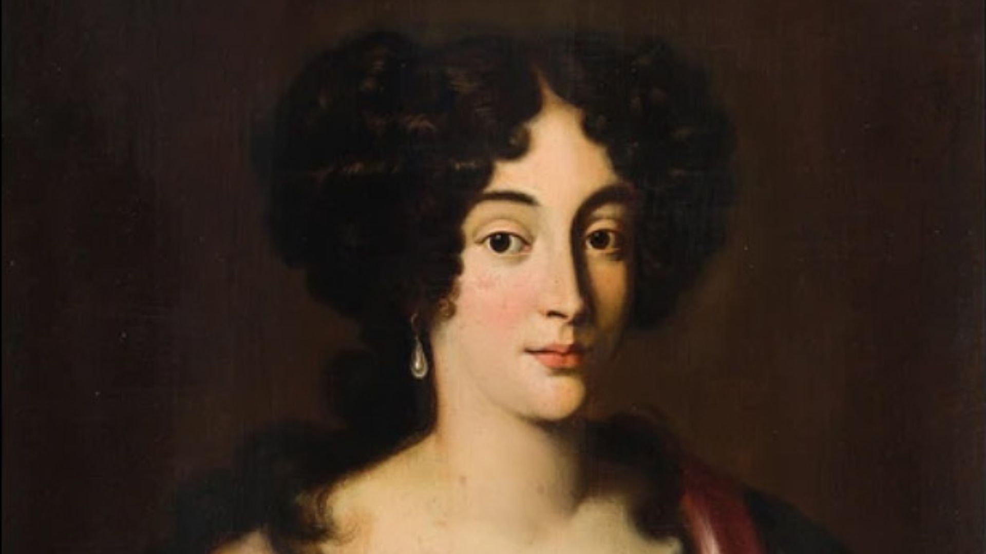 File:Workshop of Voet (series) - Ortensia Mancini.jpg