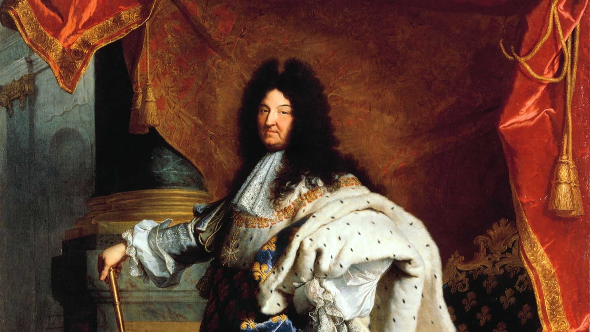 File:Louis XIV of France.jpg