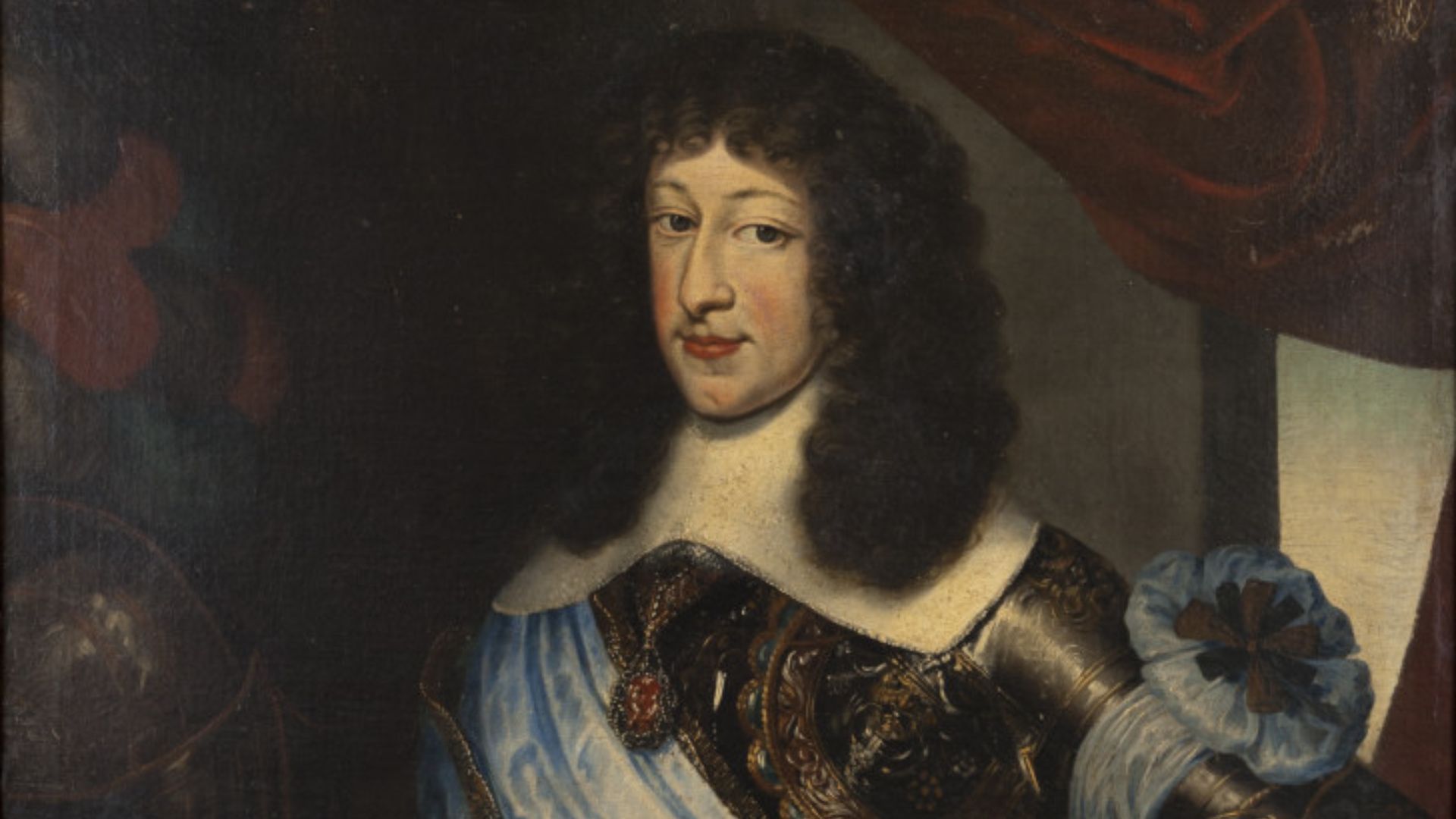 File:Ritratto di Carlo Emanuele II di Savoia (7).png