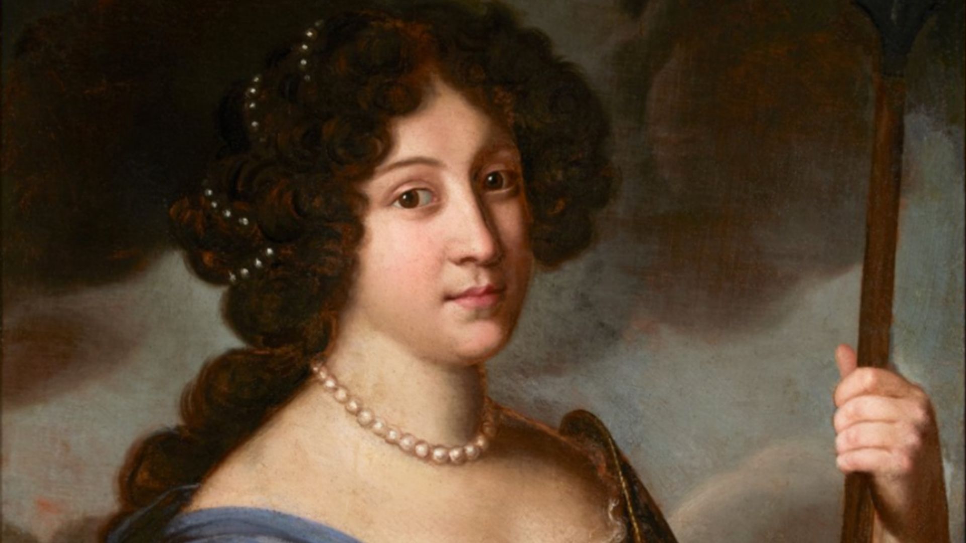 File:Workshop of Voet - Presumed portrait of Hortense Mancini dressed in armor.png