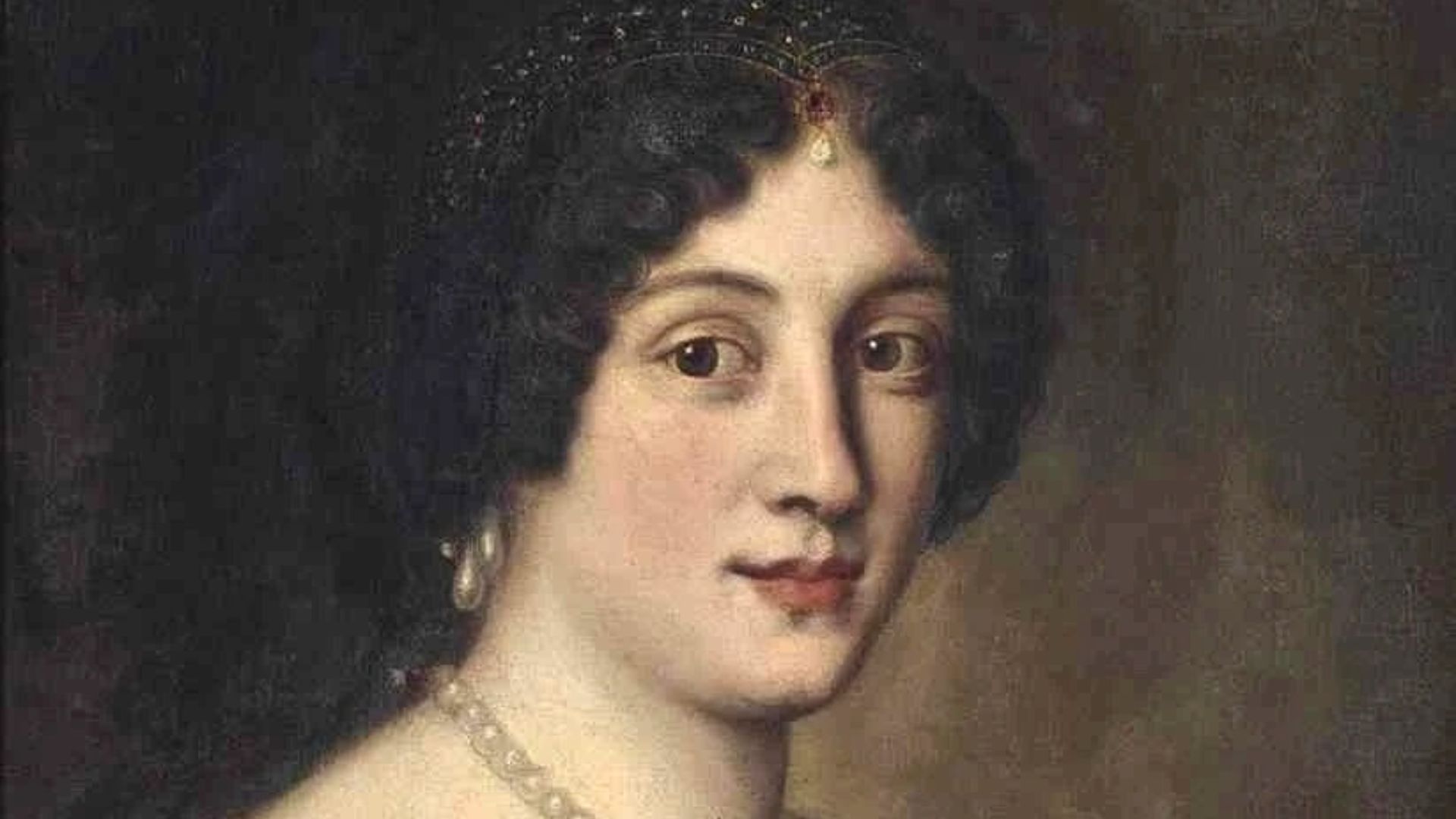 File:Jacob Ferdinand Voet - Portrait of Erminia Santacroce Lancellotti.jpg