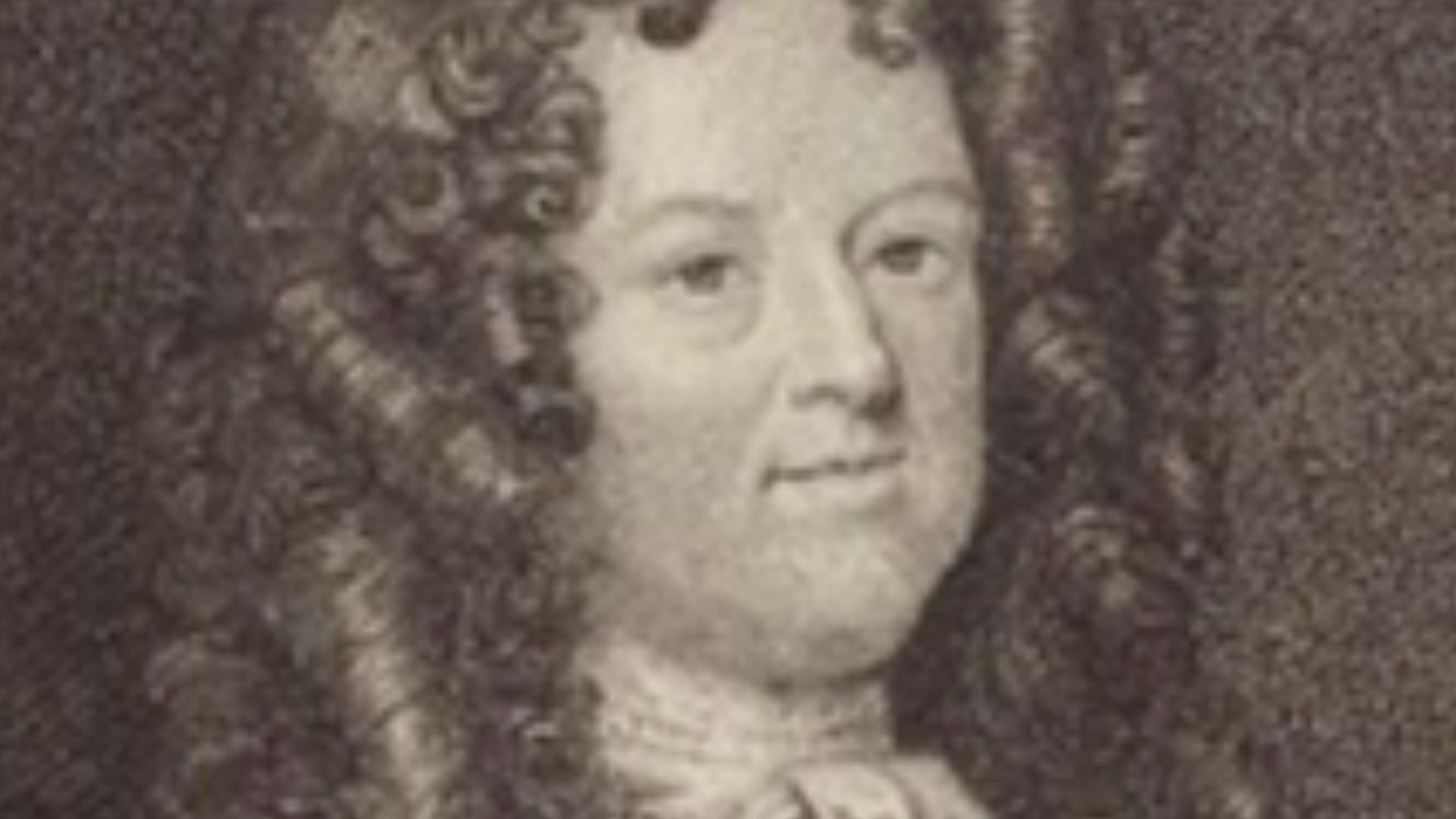 File:Ralph-Montagu-1st-Duke-of-Montagu (cropped).jpg
