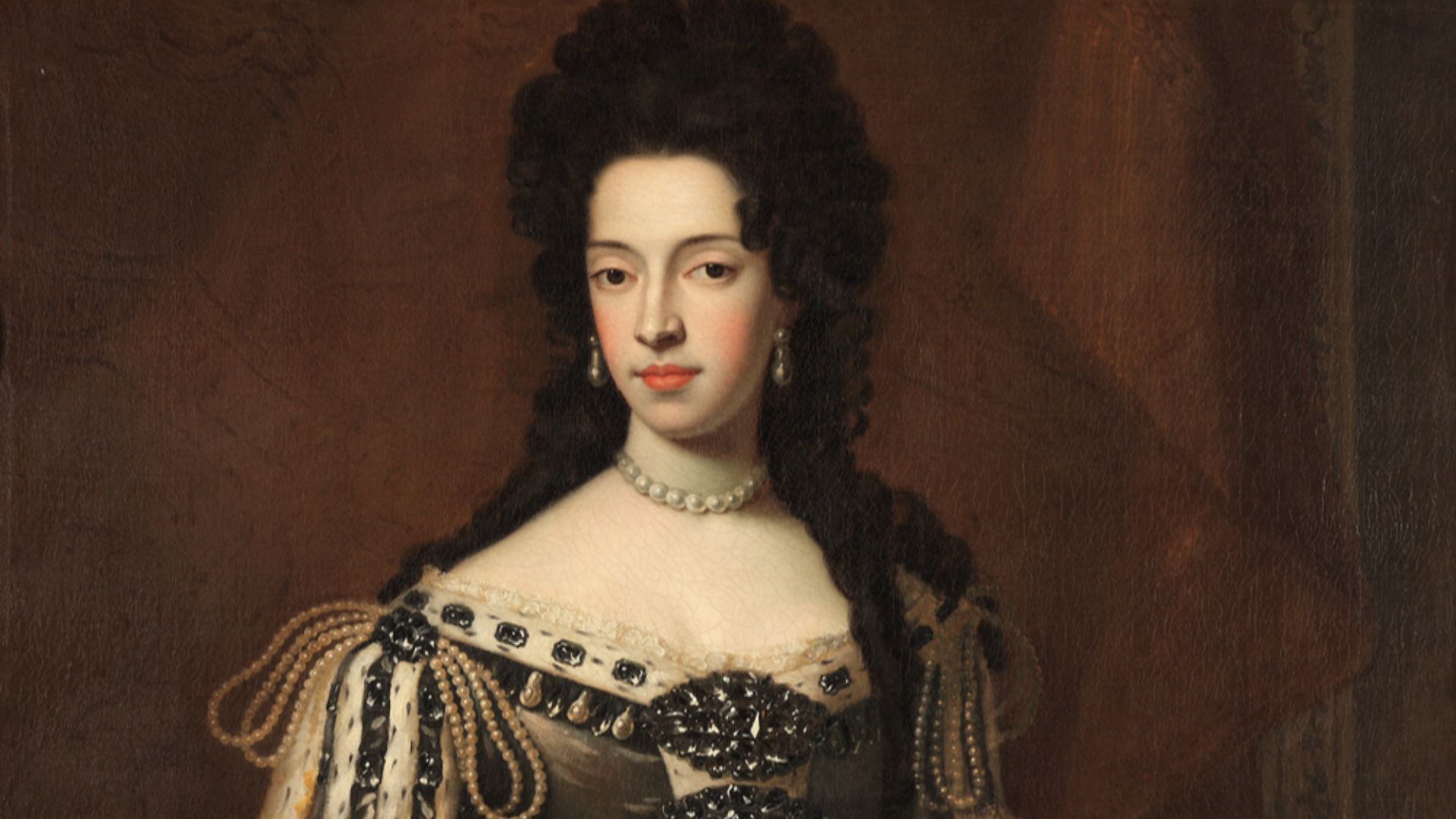 File:Mary of Modena Kneller.jpg