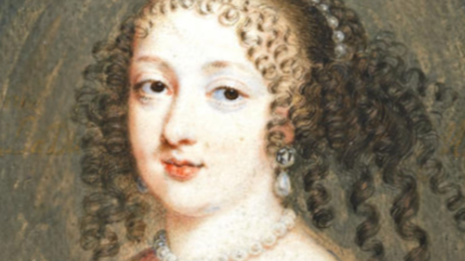 File:Hortense Mancini, Duchesse de Mazarin - Museo Fitzwilliam.png