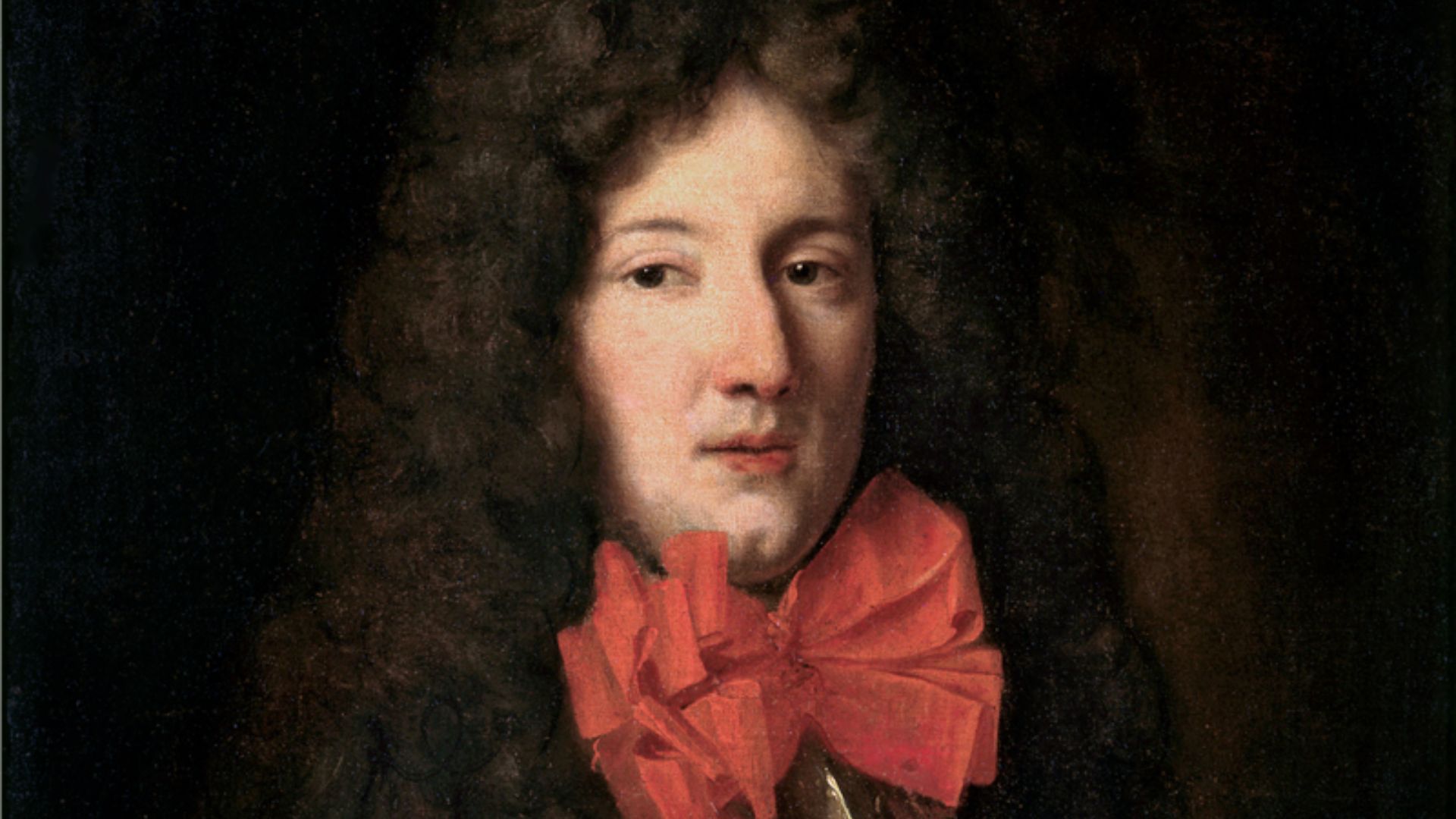 File:Portrait Louis I, Prince of Monaco by an unknown artist.jpg