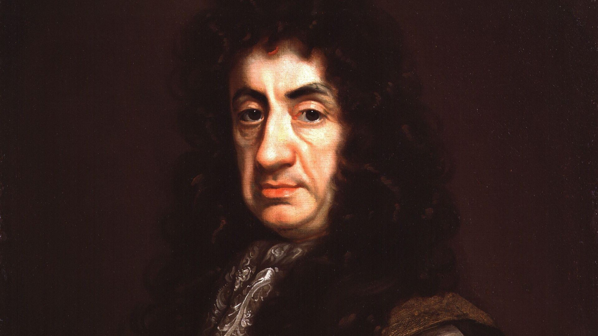 File:King Charles II by John Riley.jpg