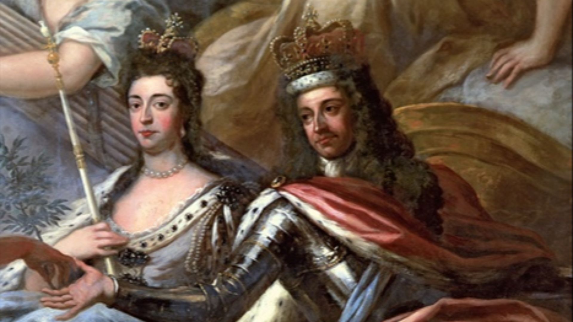 File:William and Mary.jpg