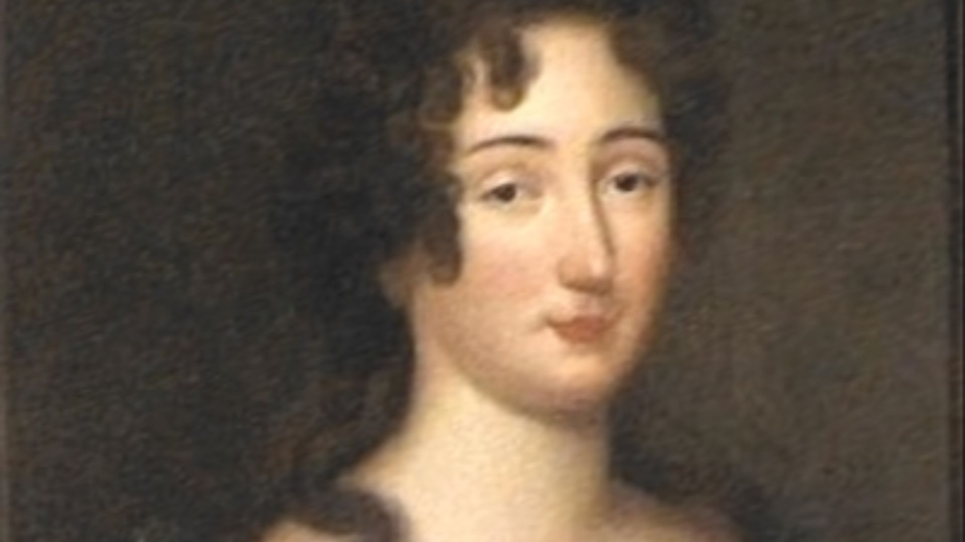 File:So-called portrait of Madame de Montespan.jpg