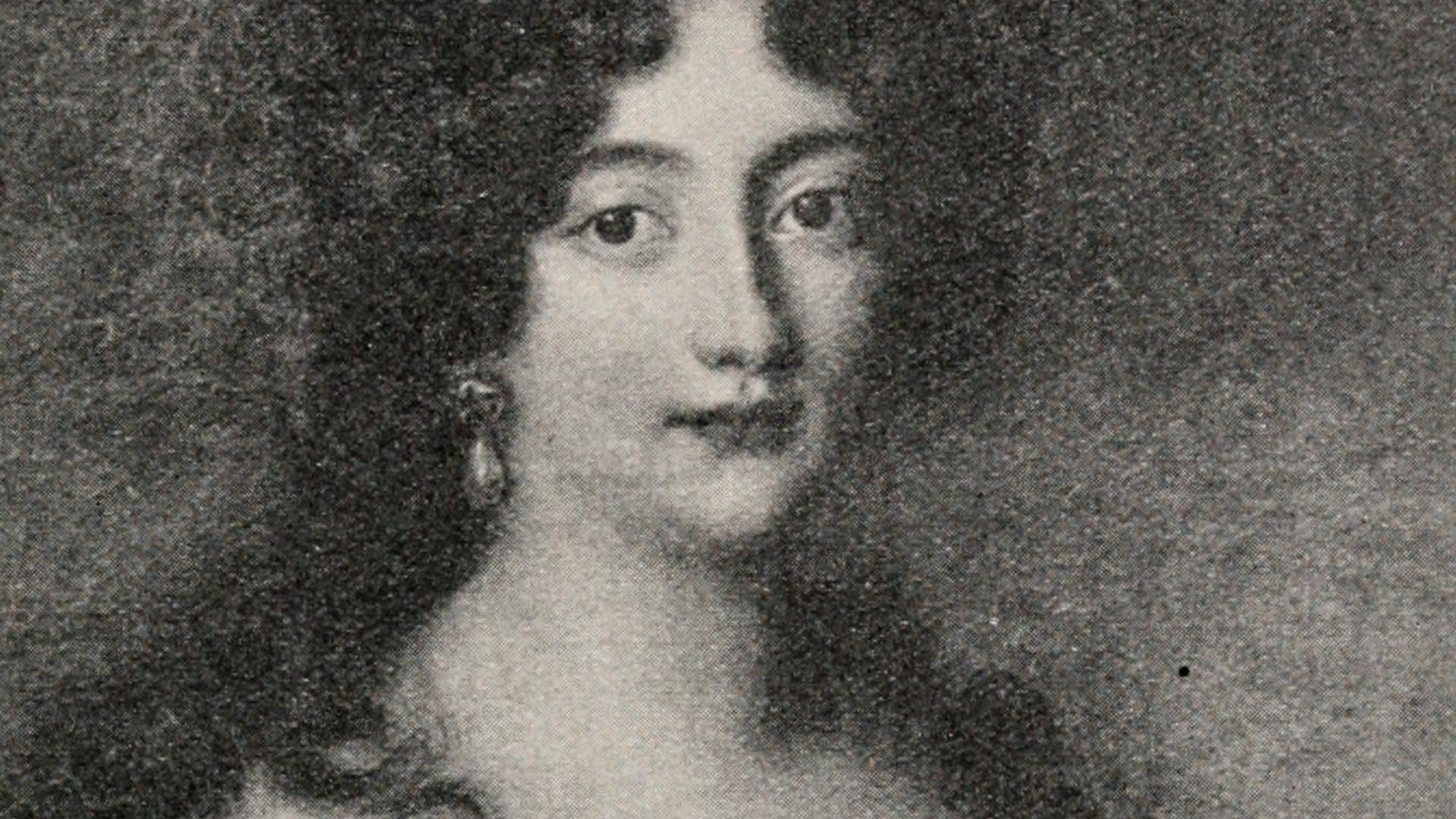 File:The history of England, from the accession of James the Second (1914) (14577684870).jpg