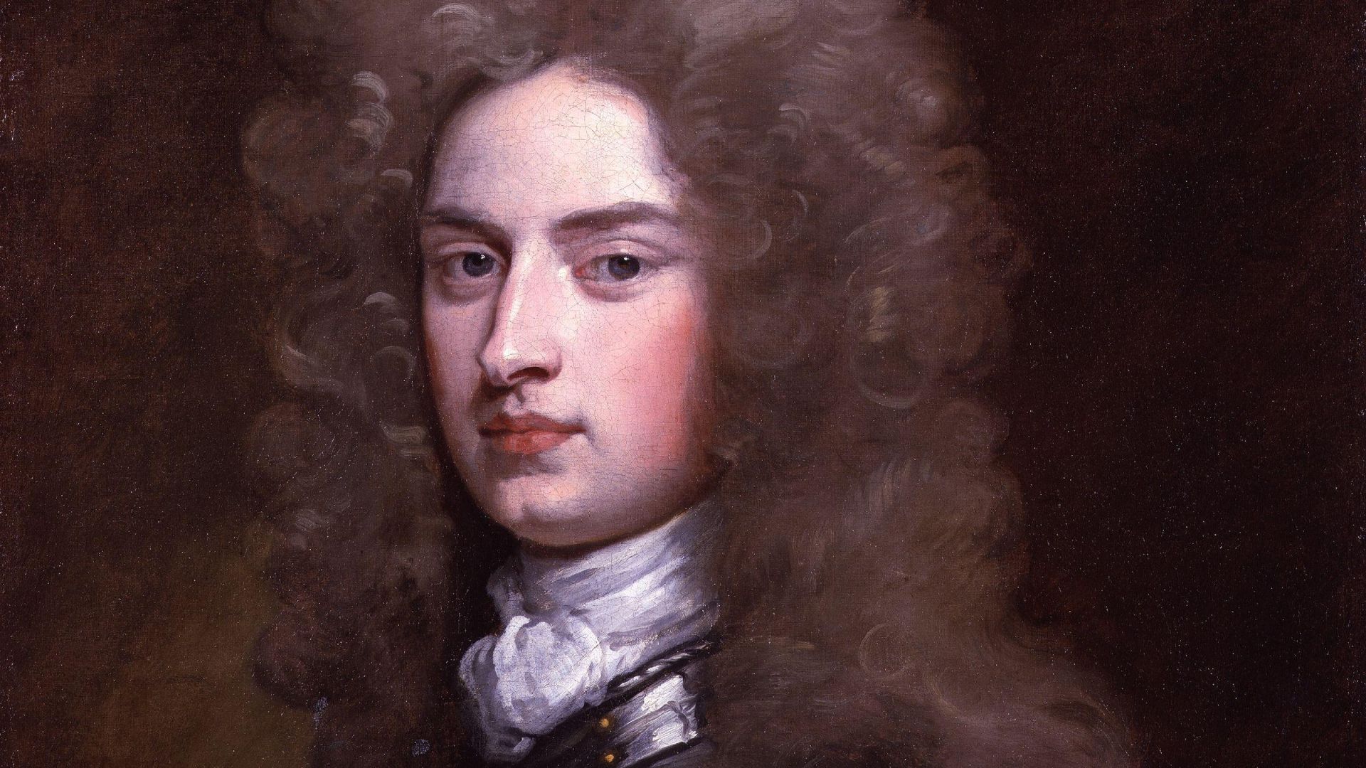 File:Arnold Joost van Keppel, 1st Earl of Albemarle by Sir Godfrey Kneller, Bt.jpg