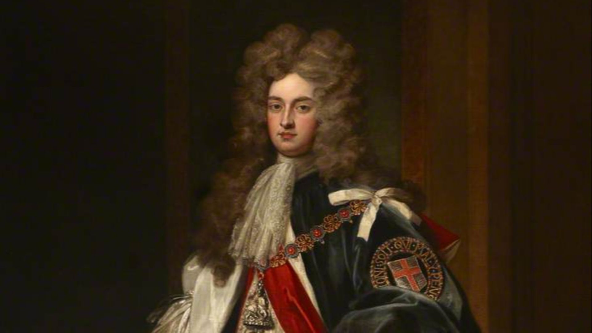 File:Godfrey Kneller (1646-1723) - Arnold Joost van Keppel (1669–1718), 1st Earl of Albemarle - 1219965 - National Trust.jpg