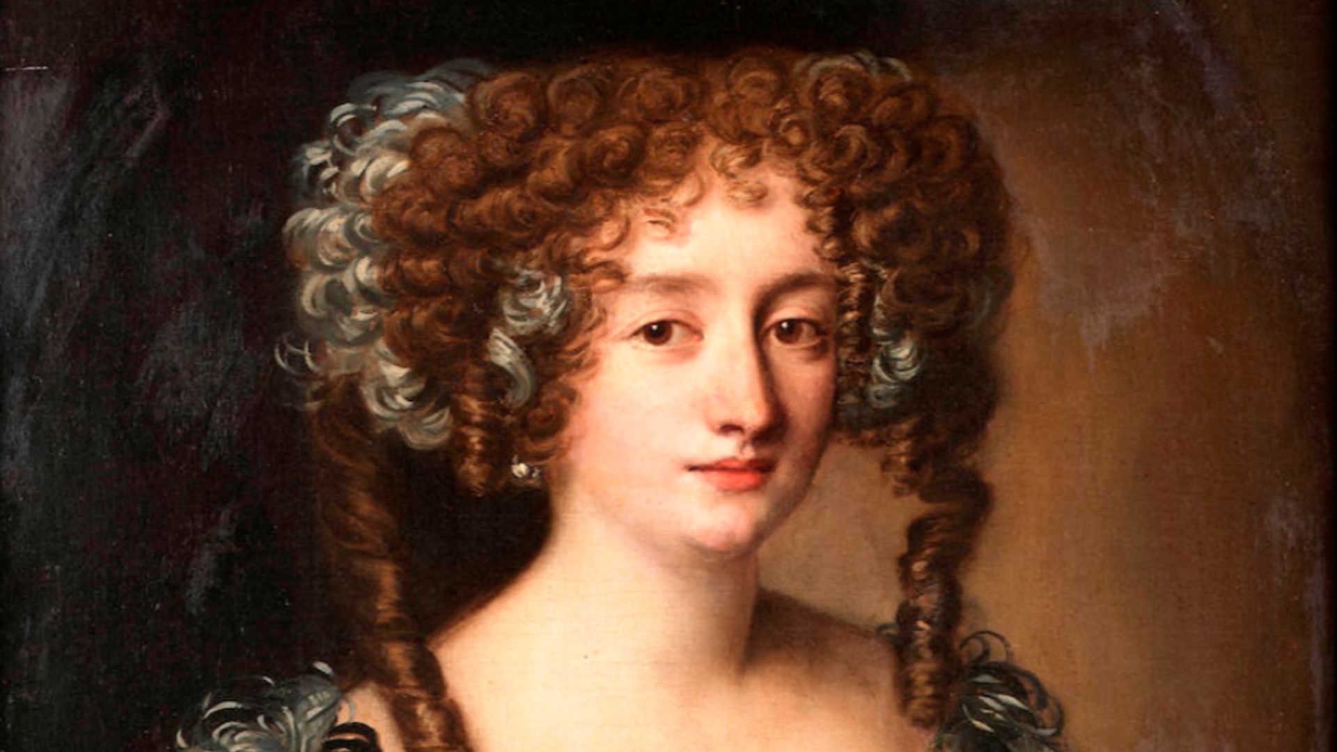 File:Attributed to Jakob Ferdinand Voet - Hortense Mancini, Duchess of Mazarin.png