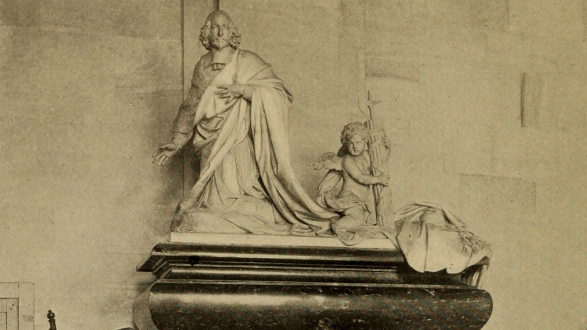 File:Appreciation of sculpture; a handbook by Russell Sturgis (1904) (14781377242).jpg