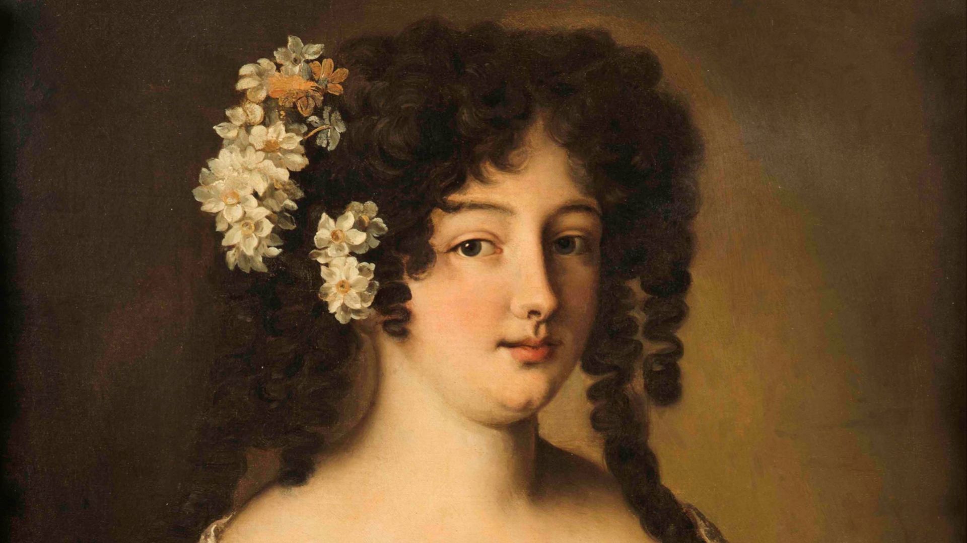 File:Jacob Ferdinand Voet - Diane-Gabrielle Damas de Thianges, misidentified with Hortense Mancini.jpg