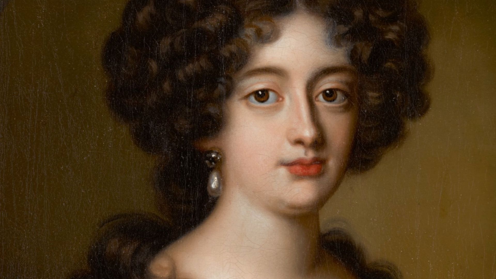 File:Follower of Jacob Ferdinand Voet - Hortense Mancini.png