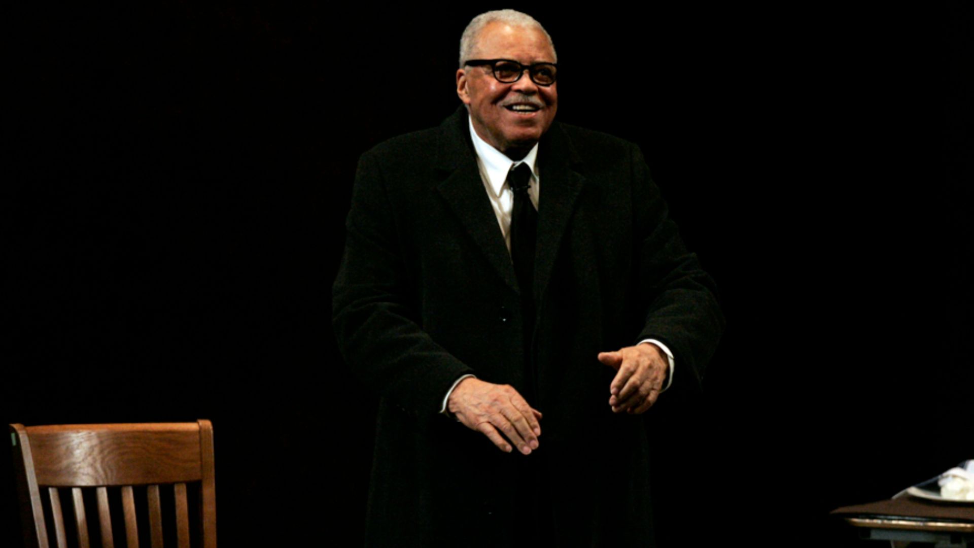 File:Driving Miss Daisy (8520308801).jpg