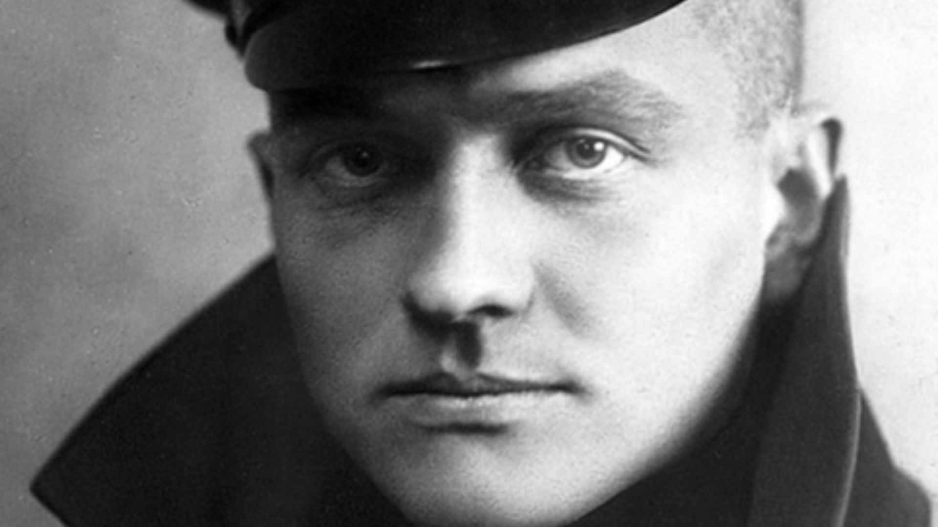 File:Manfred von Richthofen.jpg