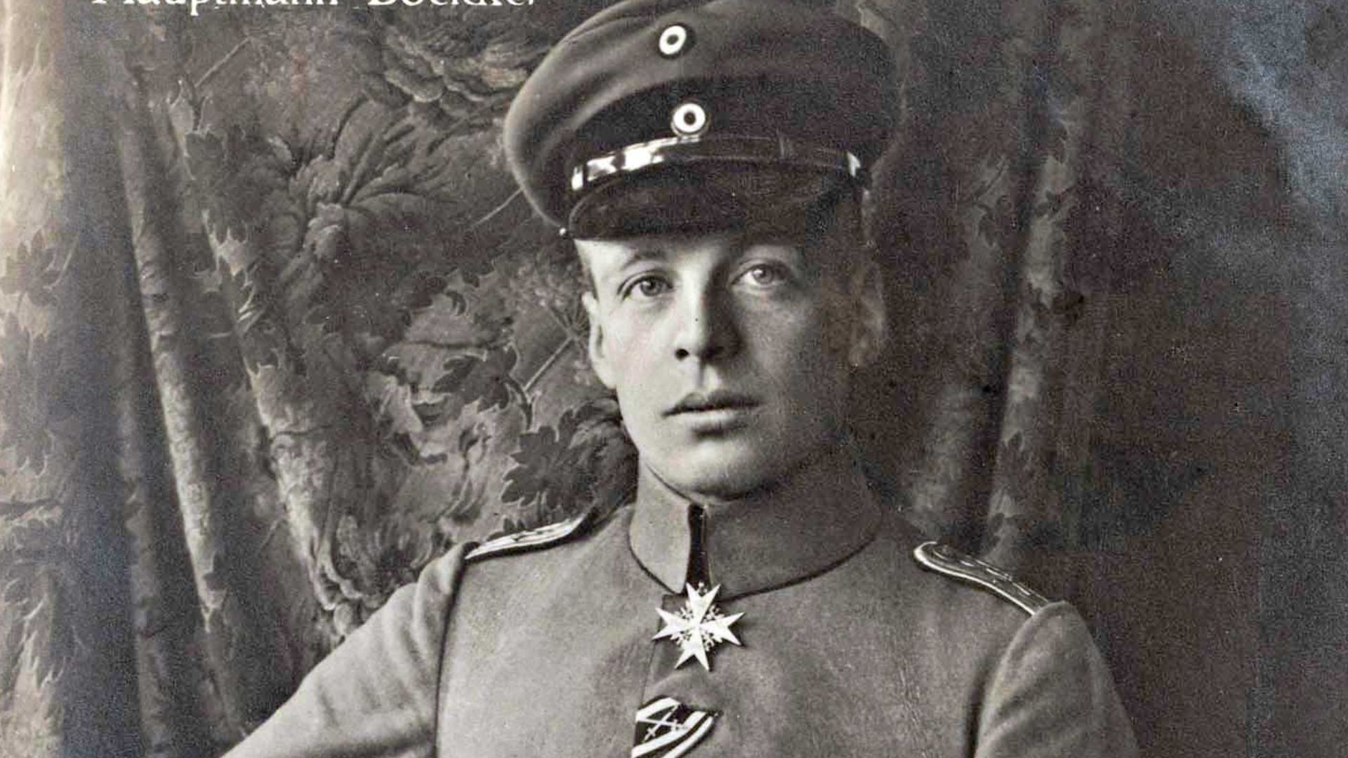 File:Hauptmann Boelcke.jpg