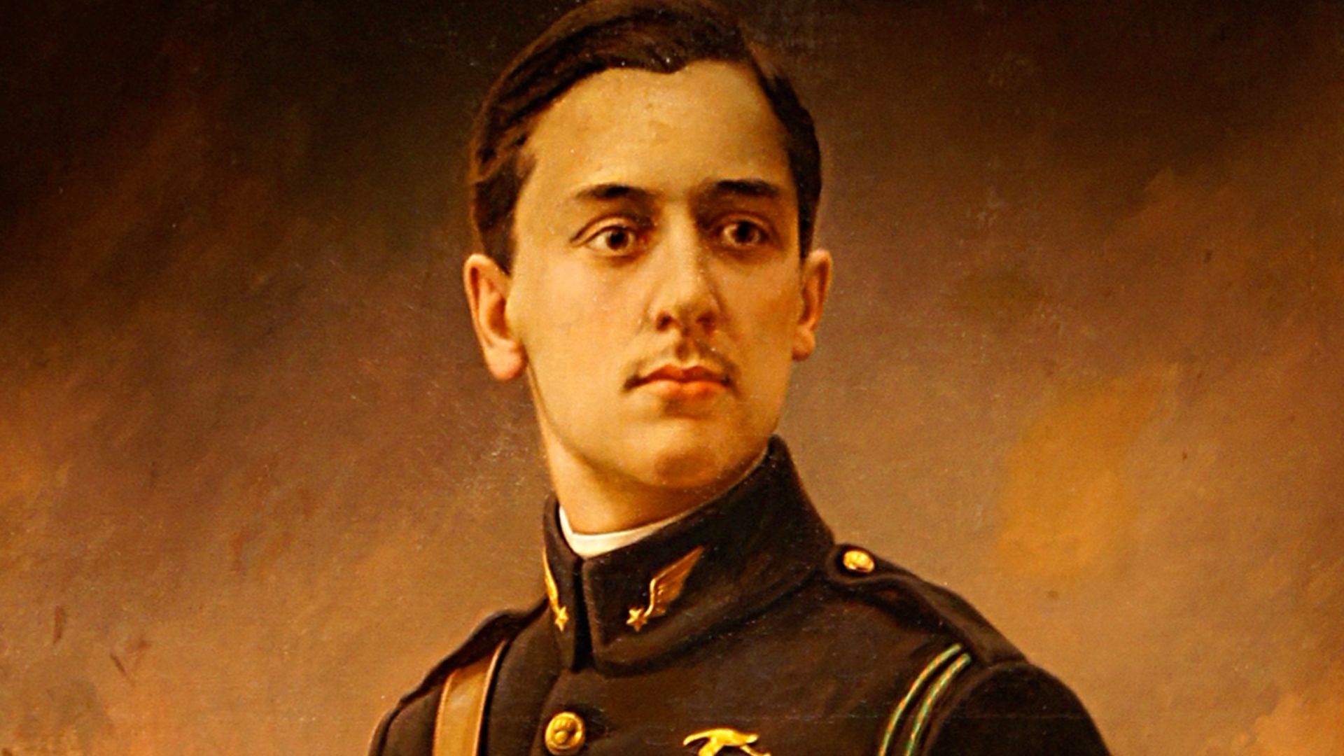 File:Georges guynemer par lucien.jpg