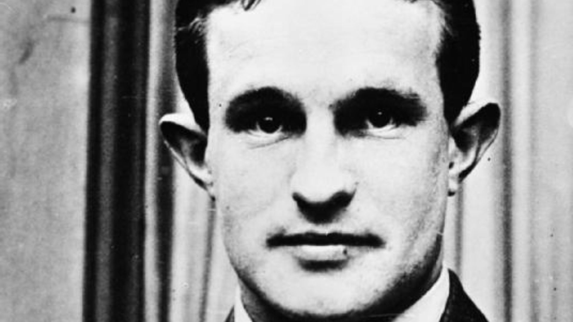 File:Andrew Beauchamp-Proctor VC IWM Q 067596.jpg