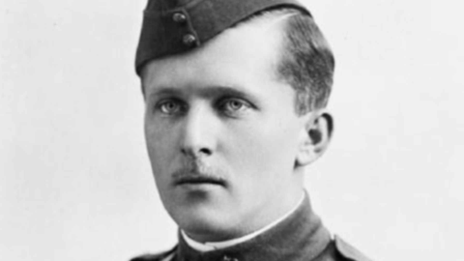 File:Billy Bishop VC.jpg