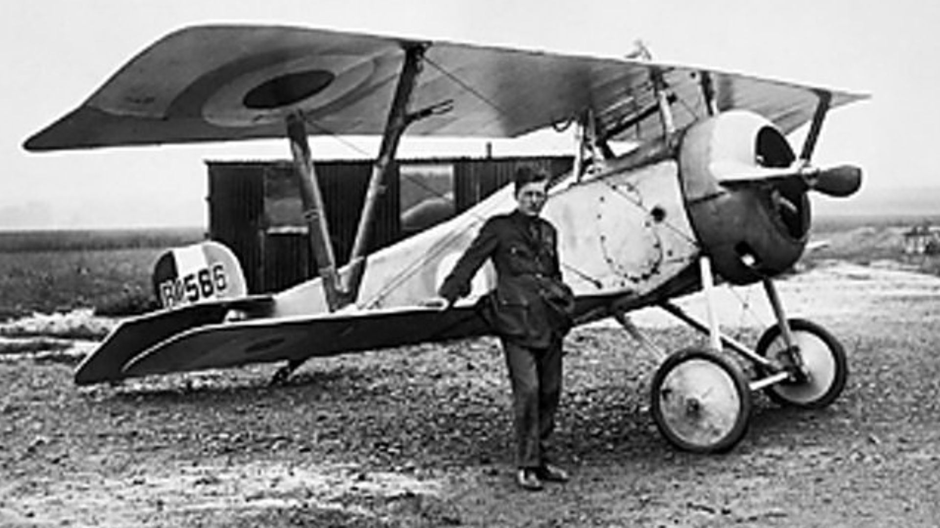 File:Lieutenant-Colonel Bishop.jpg