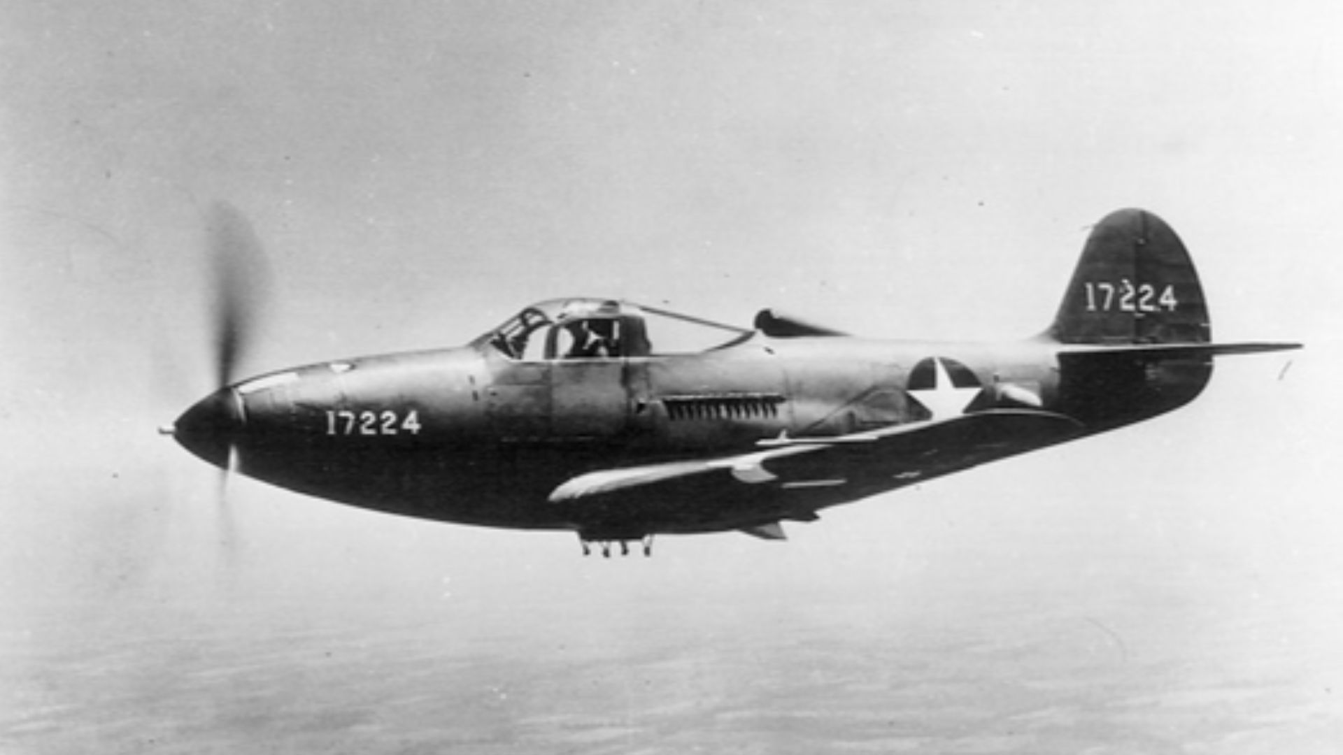 File:Bell P-39 Airacobra.jpg