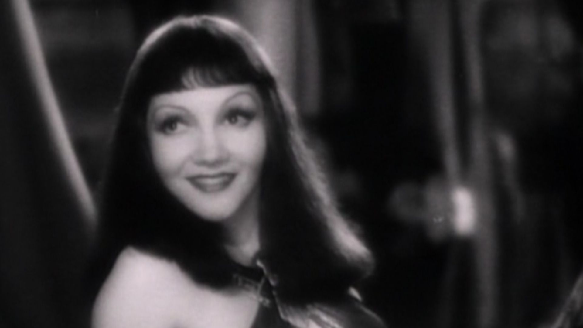 File:Cleopatra 3.jpg