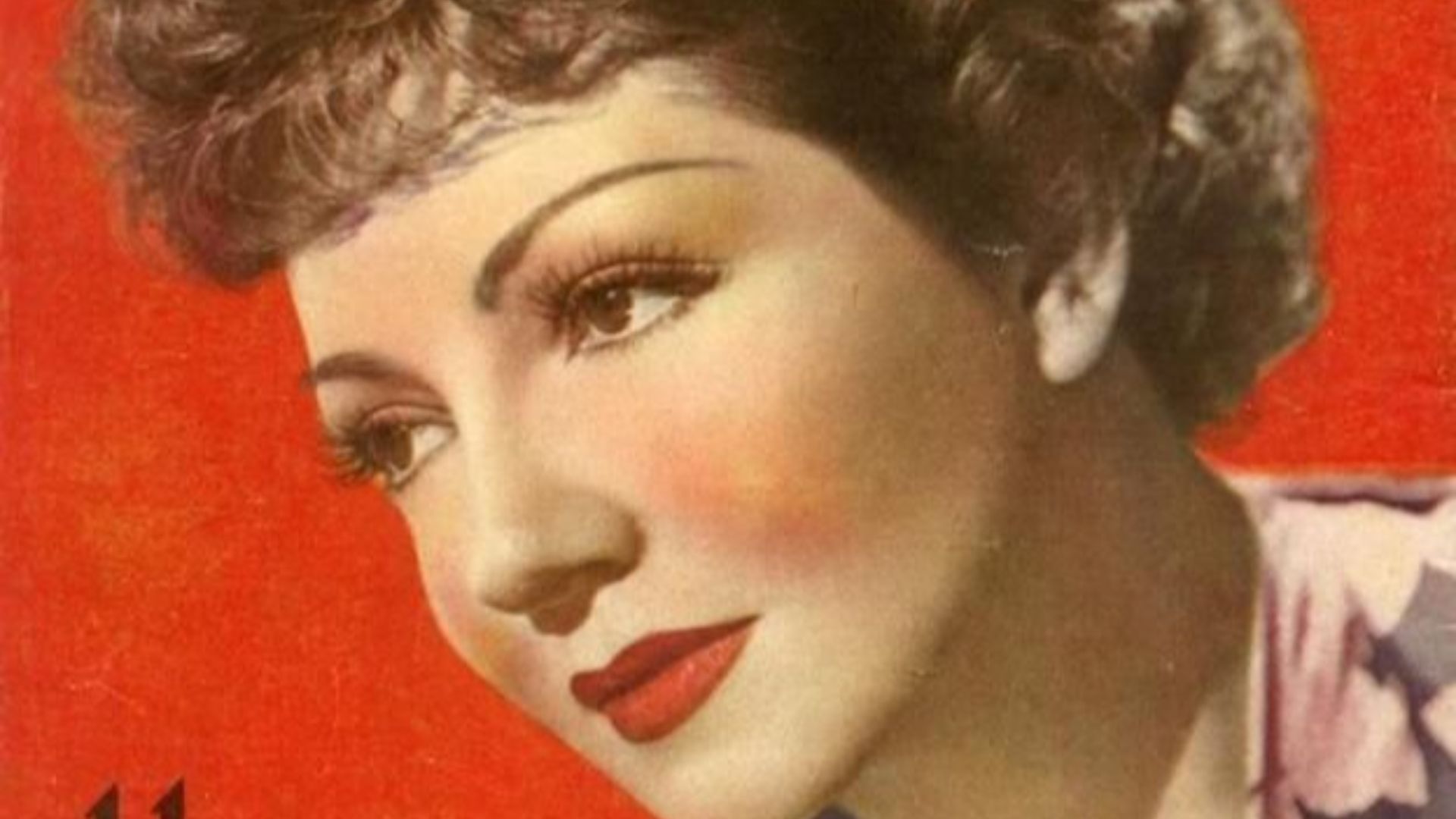 File:Claudette Colbert Eiga no Tomo November 1947.jpg