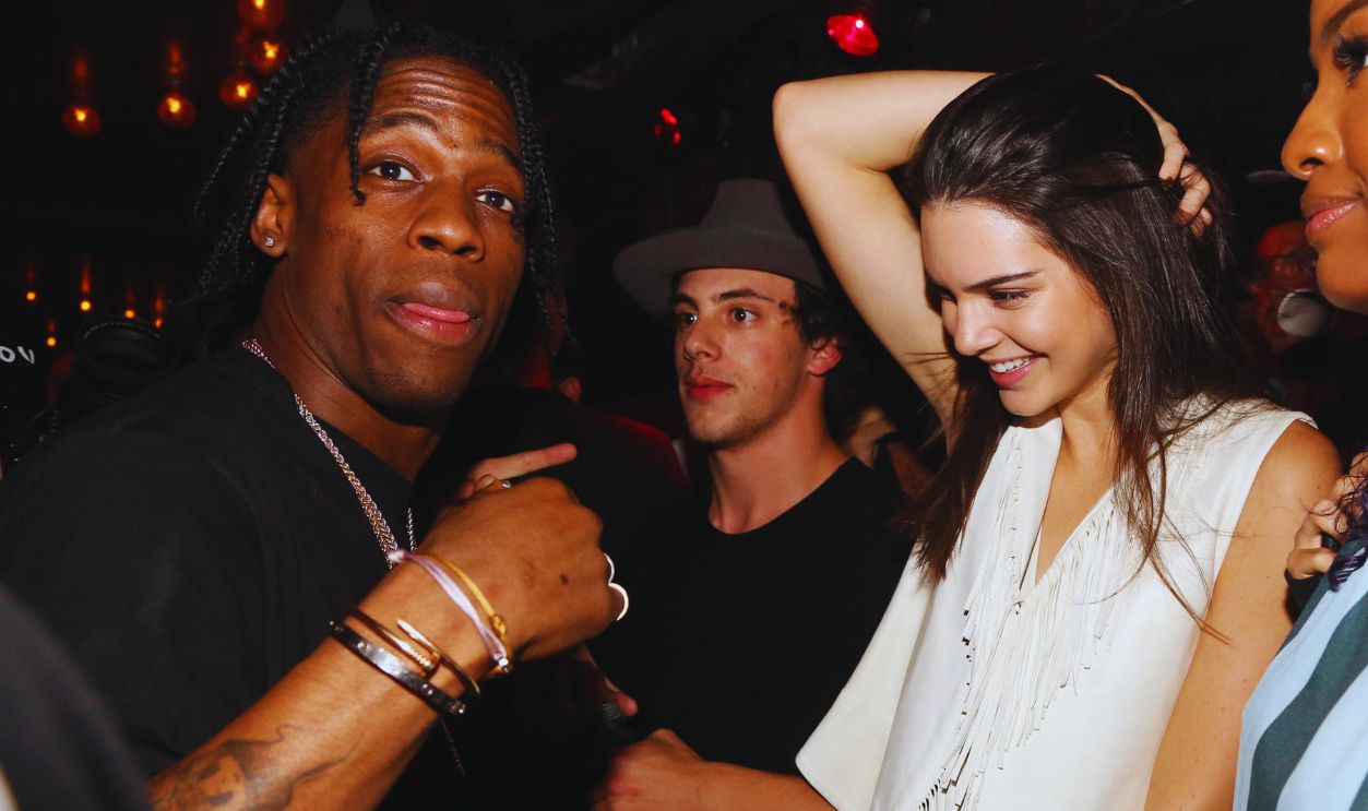 Gettyimages - 486449164, Travis Scott