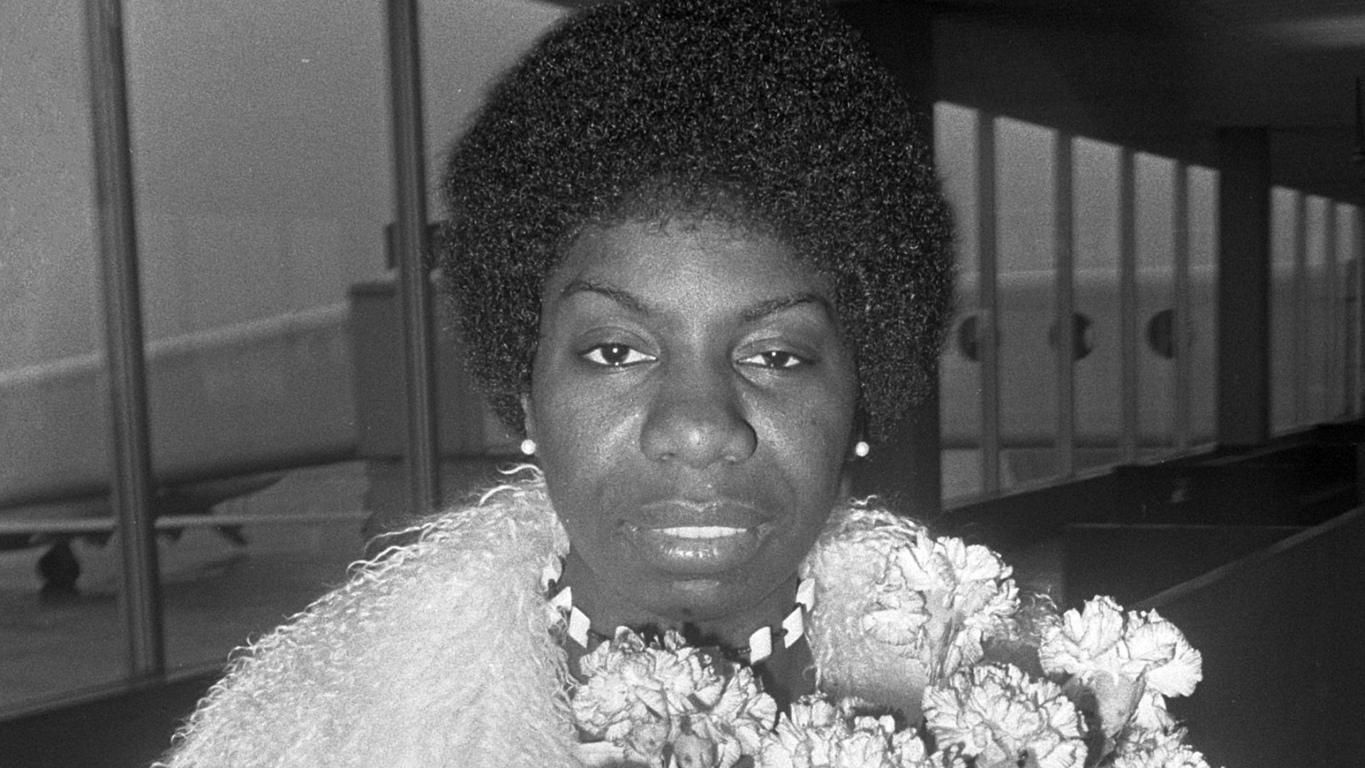 File:Nina Simone 1969.jpg