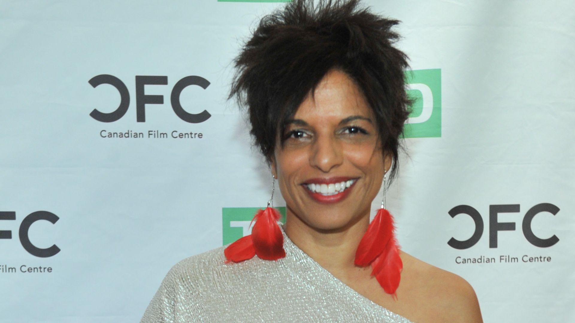 File:An Evening With Pam Grier (6830128909).jpg