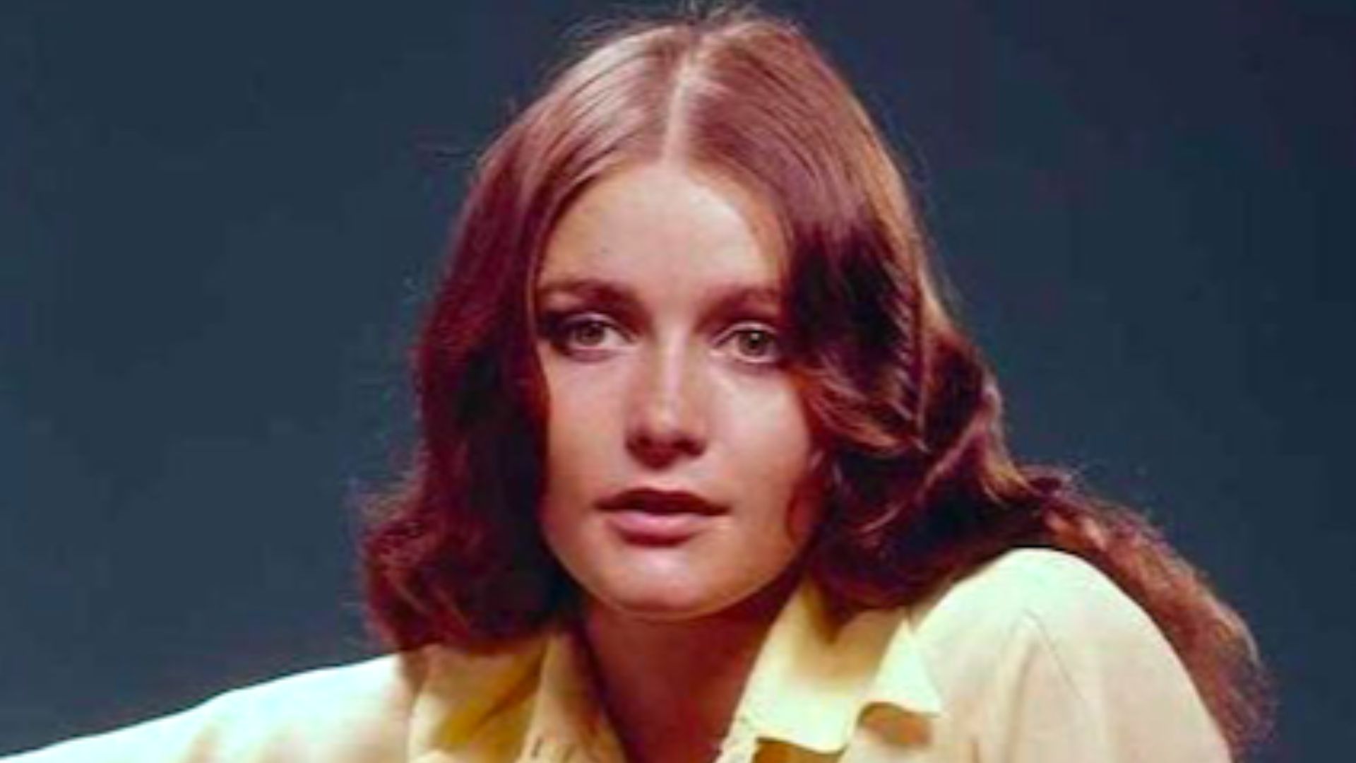 File:Margot Kidder 1970 publicity photo (crop).png