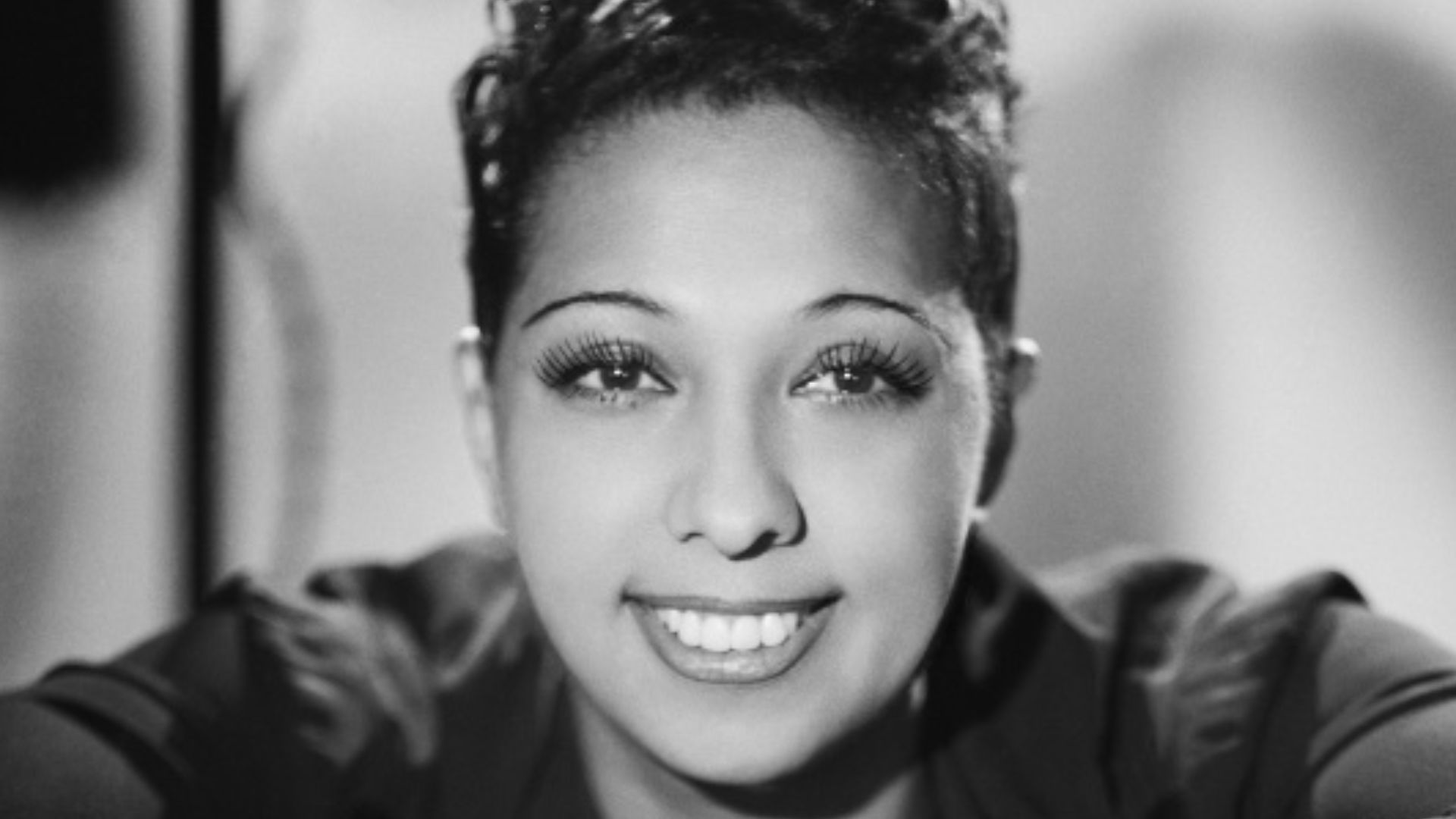 File:Baker Harcourt 1940 2.jpg