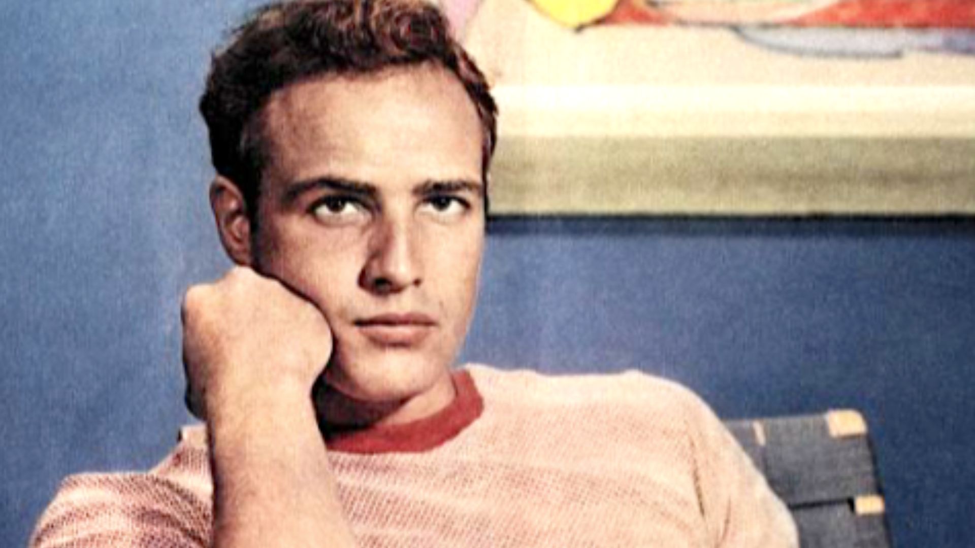 File:Marlon Brando in 1950.png