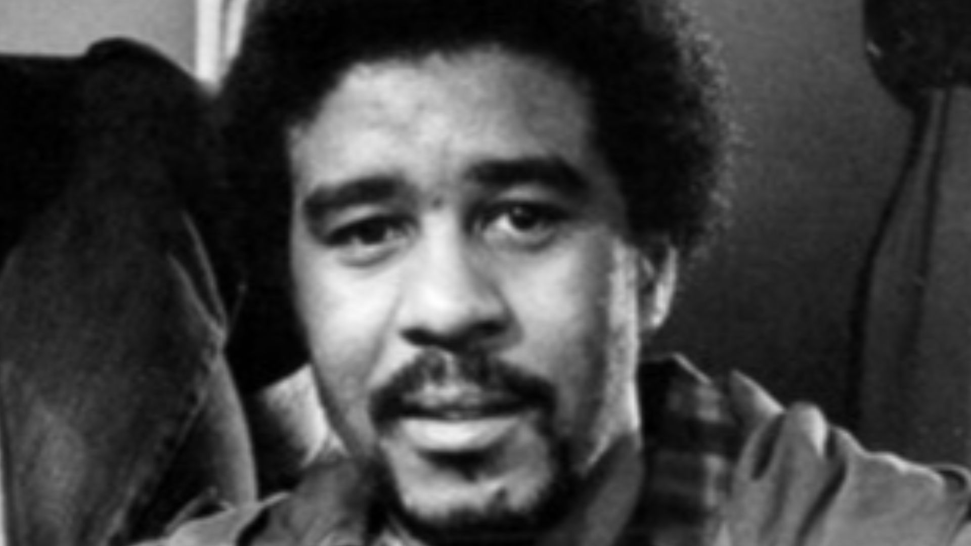 File:Richard Pryor 1973 (cropped).jpg