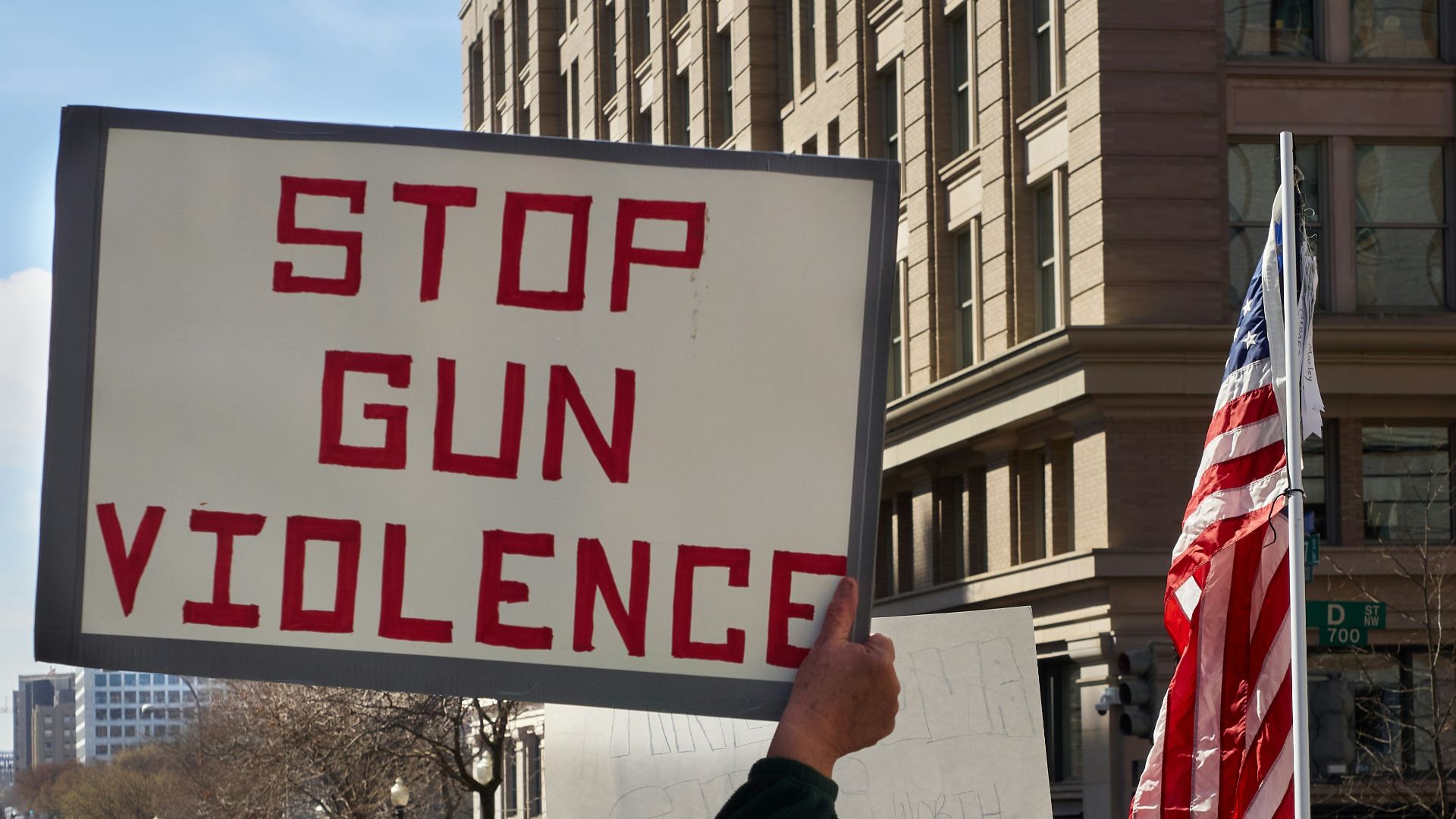 people walking on street during daytime