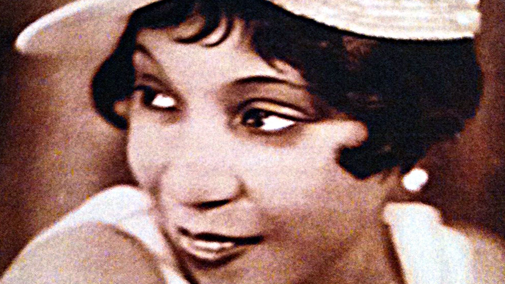 File:Vu (magazine) N°77.JPG