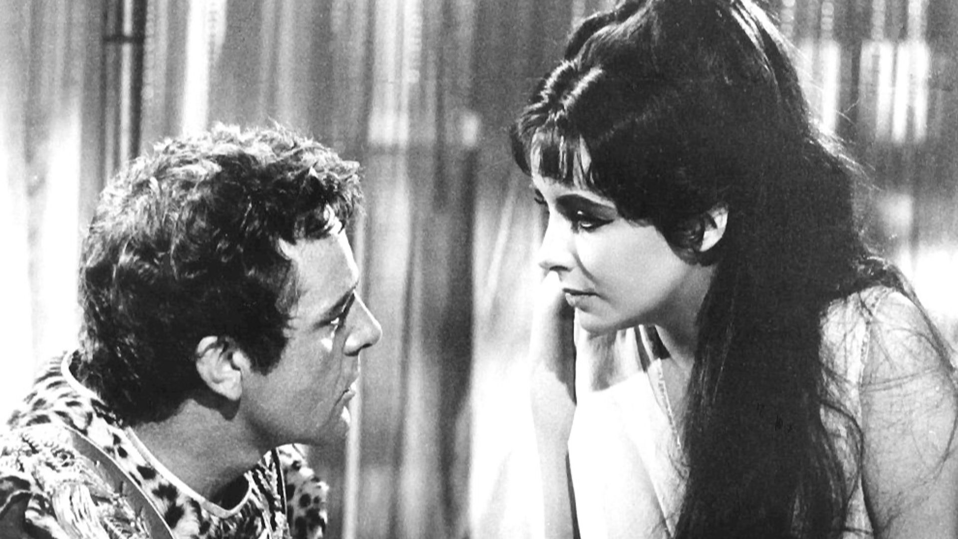 File:Burton Taylor Cleopatra.jpg