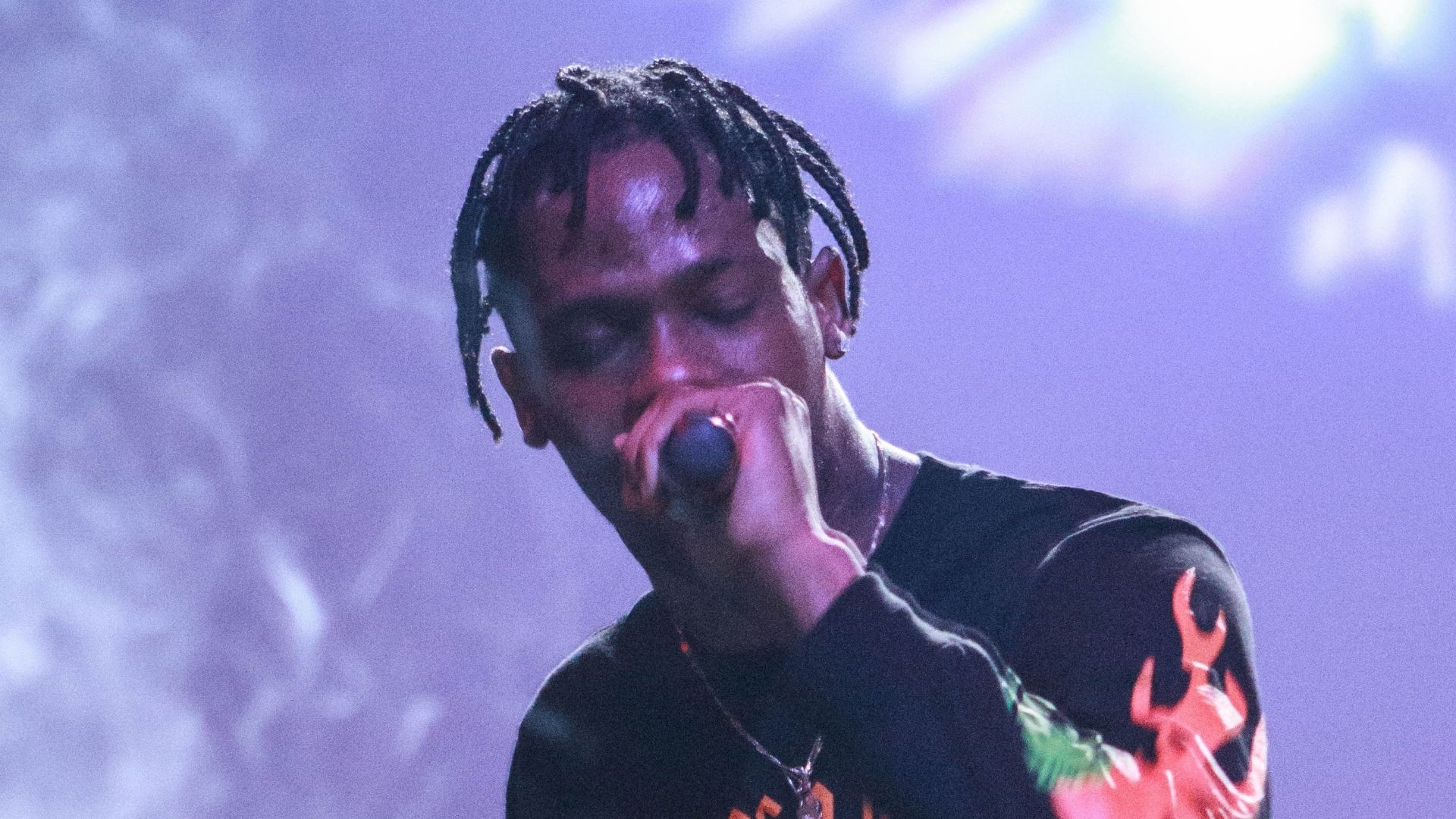 File:Travi$ Scott 2014 February.jpg